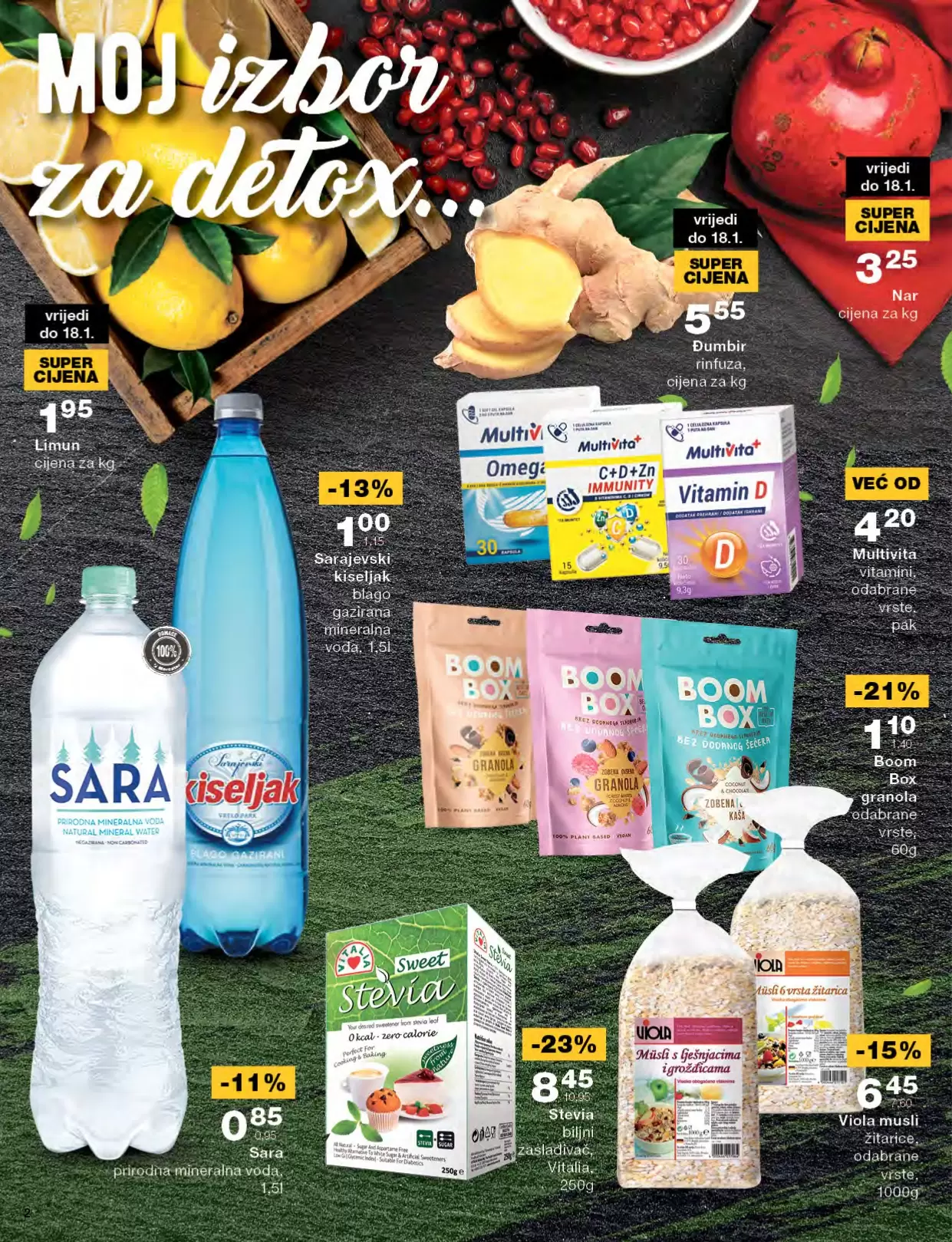 Mercator katalog 16-29.1.2023.