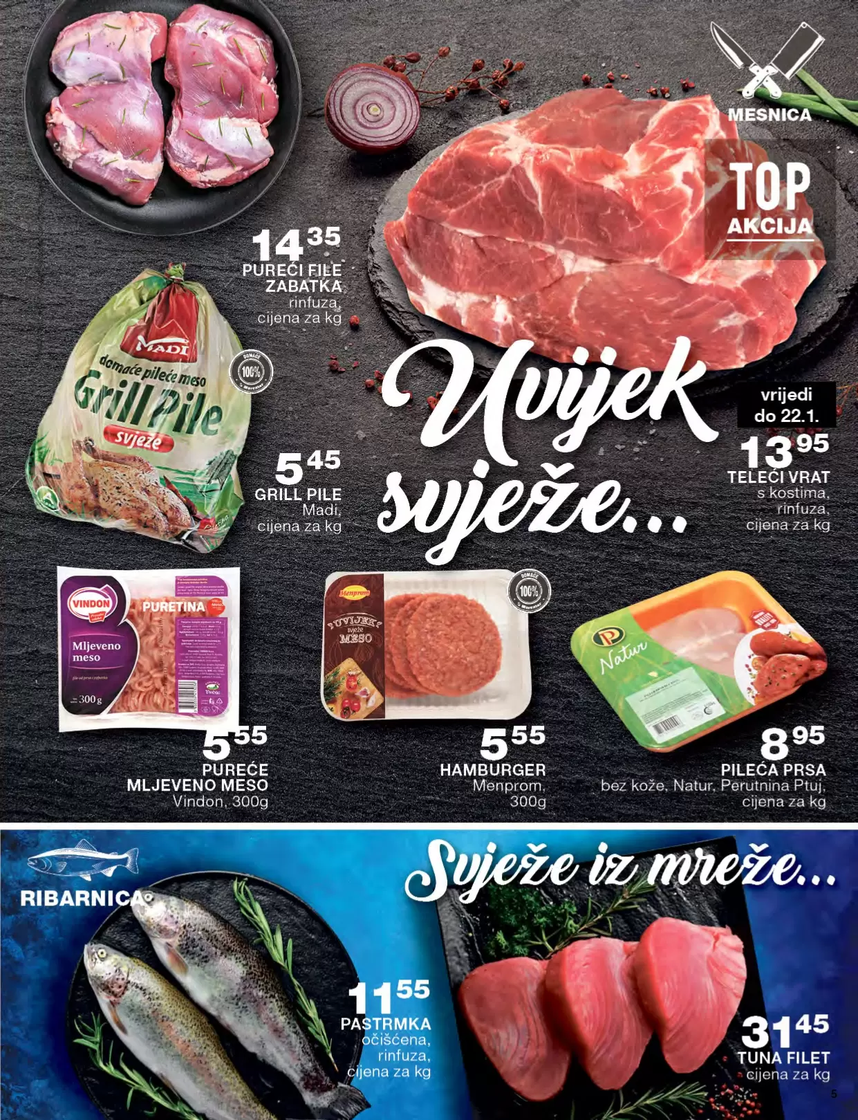 Mercator katalog 16-29.1.2023.