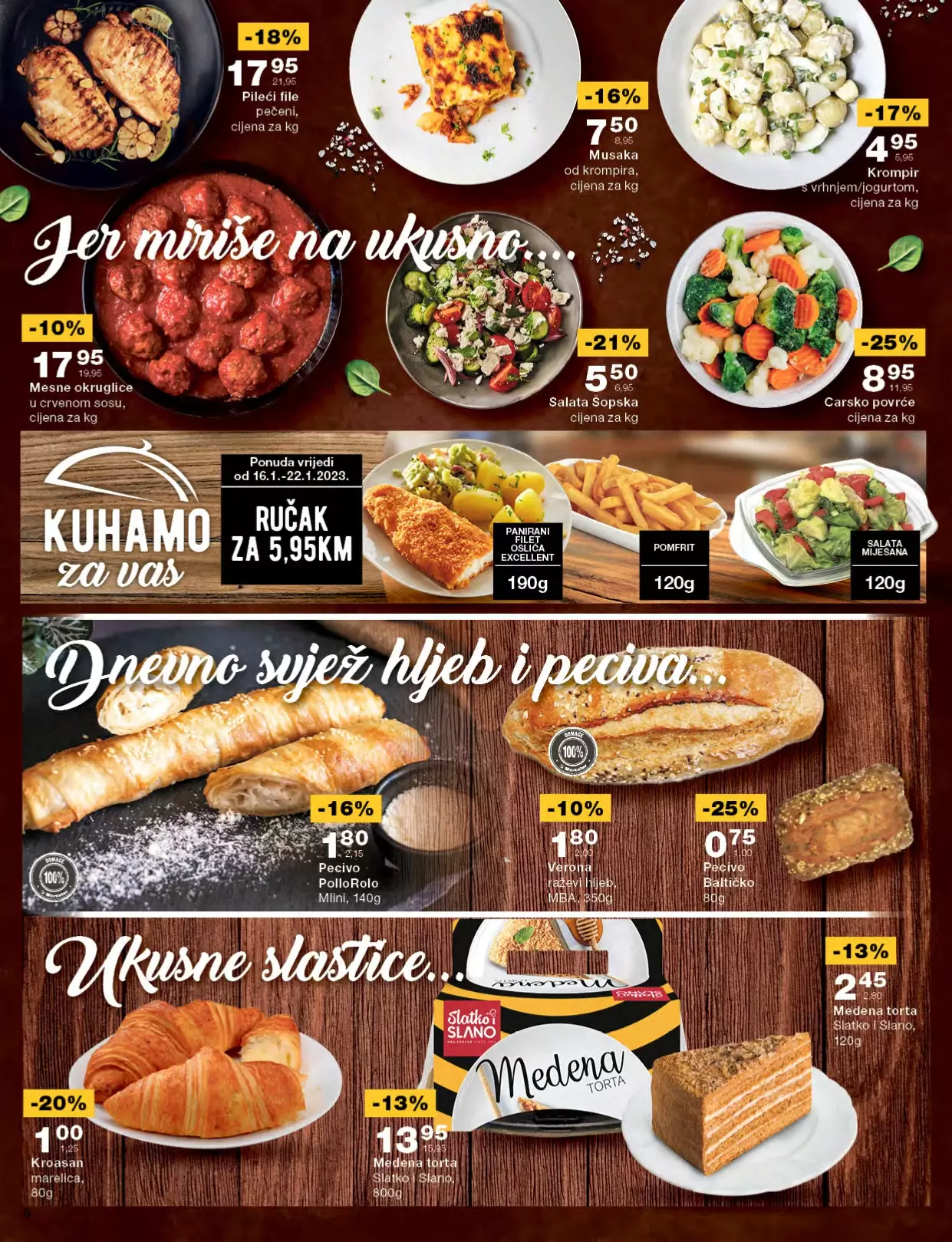 Mercator katalog 16-29.1.2023.