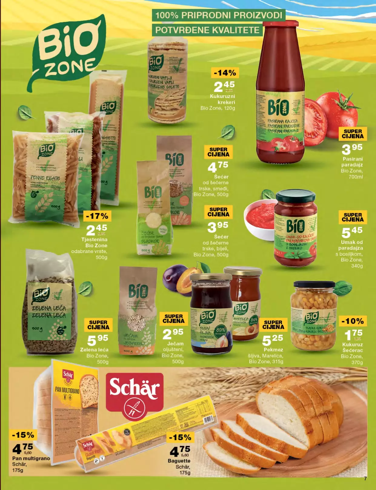 Mercator katalog 16-29.1.2023.