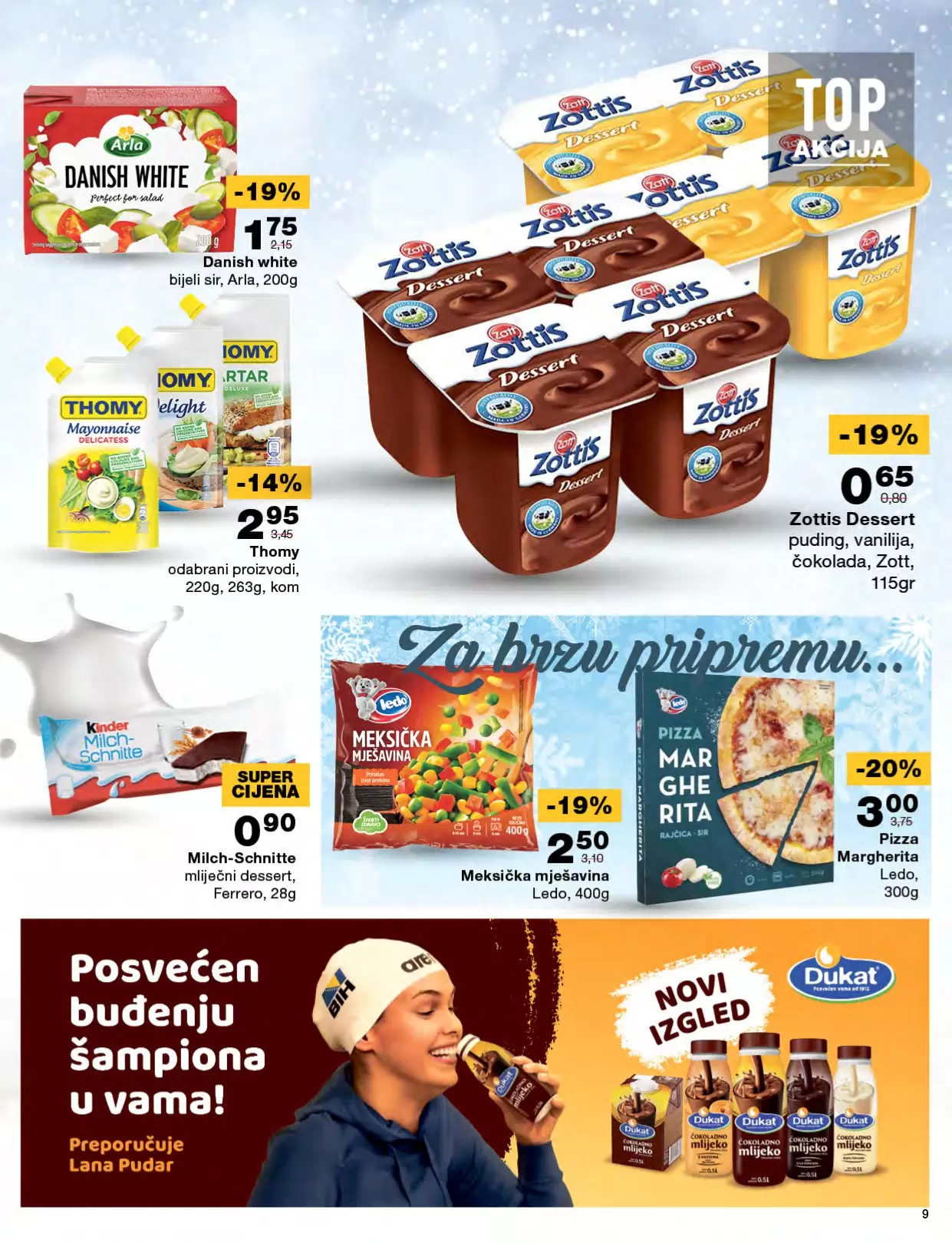 Mercator katalog 16-29.1.2023.