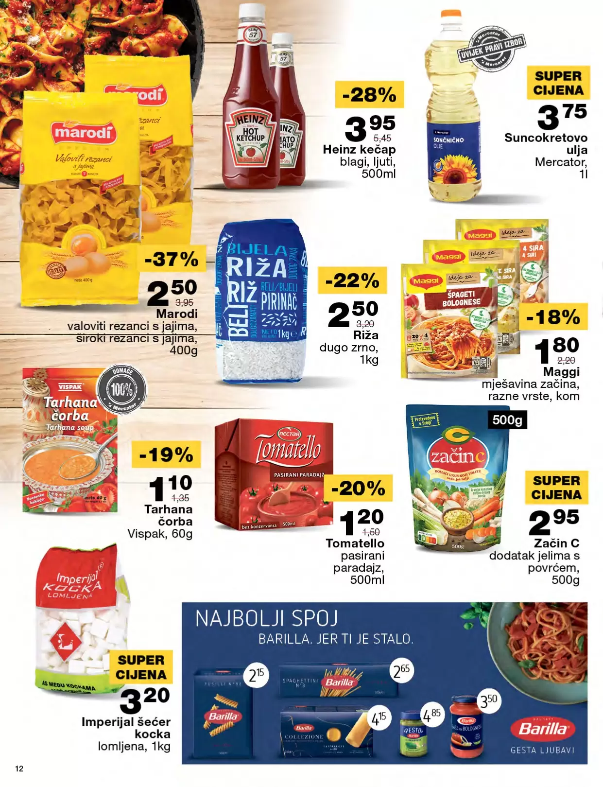 Mercator katalog 16-29.1.2023.