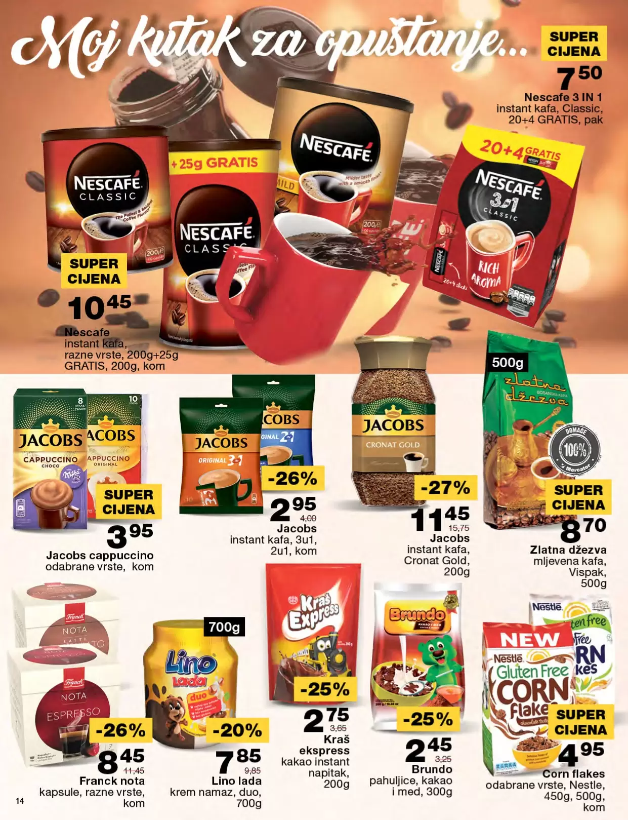 Mercator katalog 16-29.1.2023.