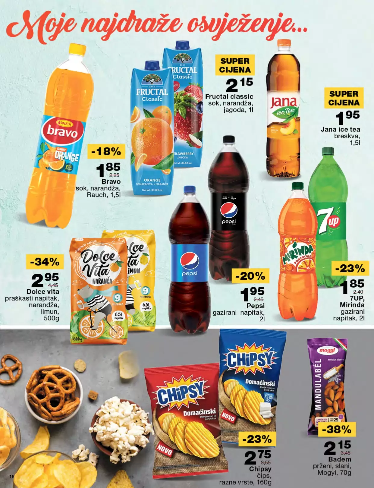 Mercator katalog 16-29.1.2023.