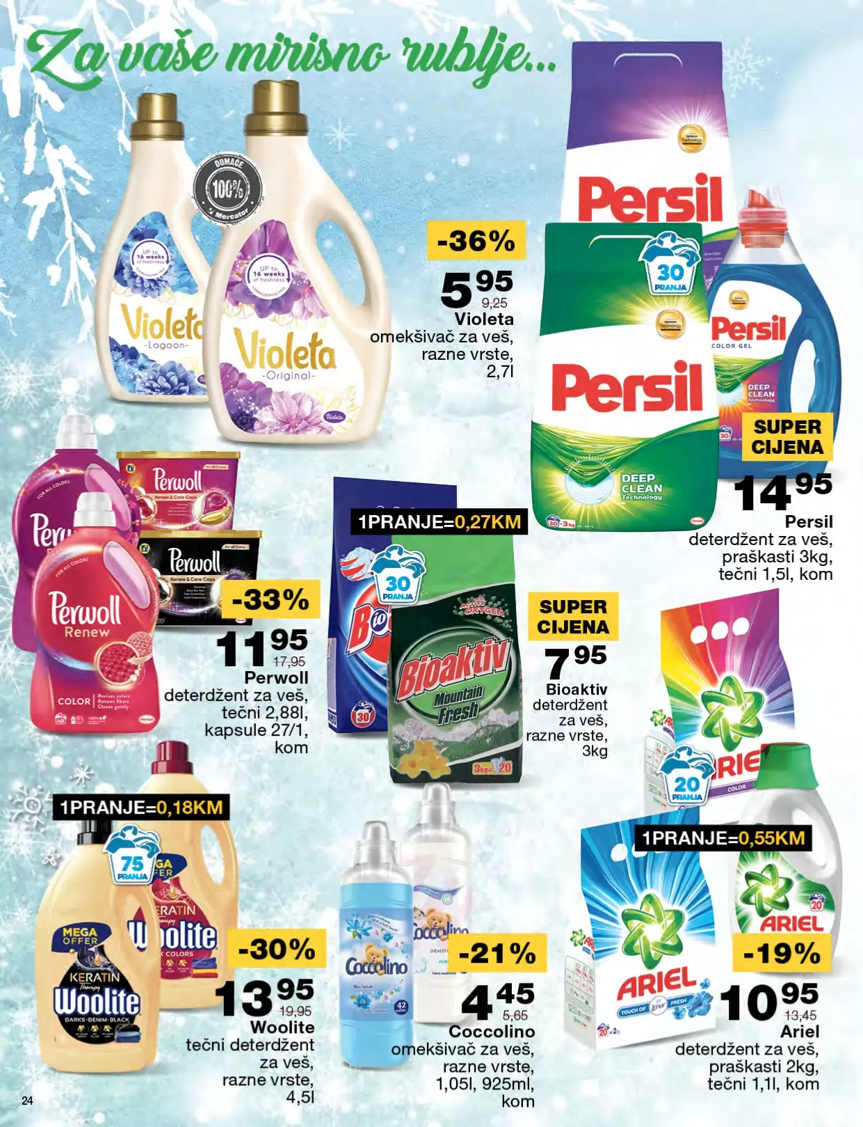 Mercator katalog 16-29.1.2023.