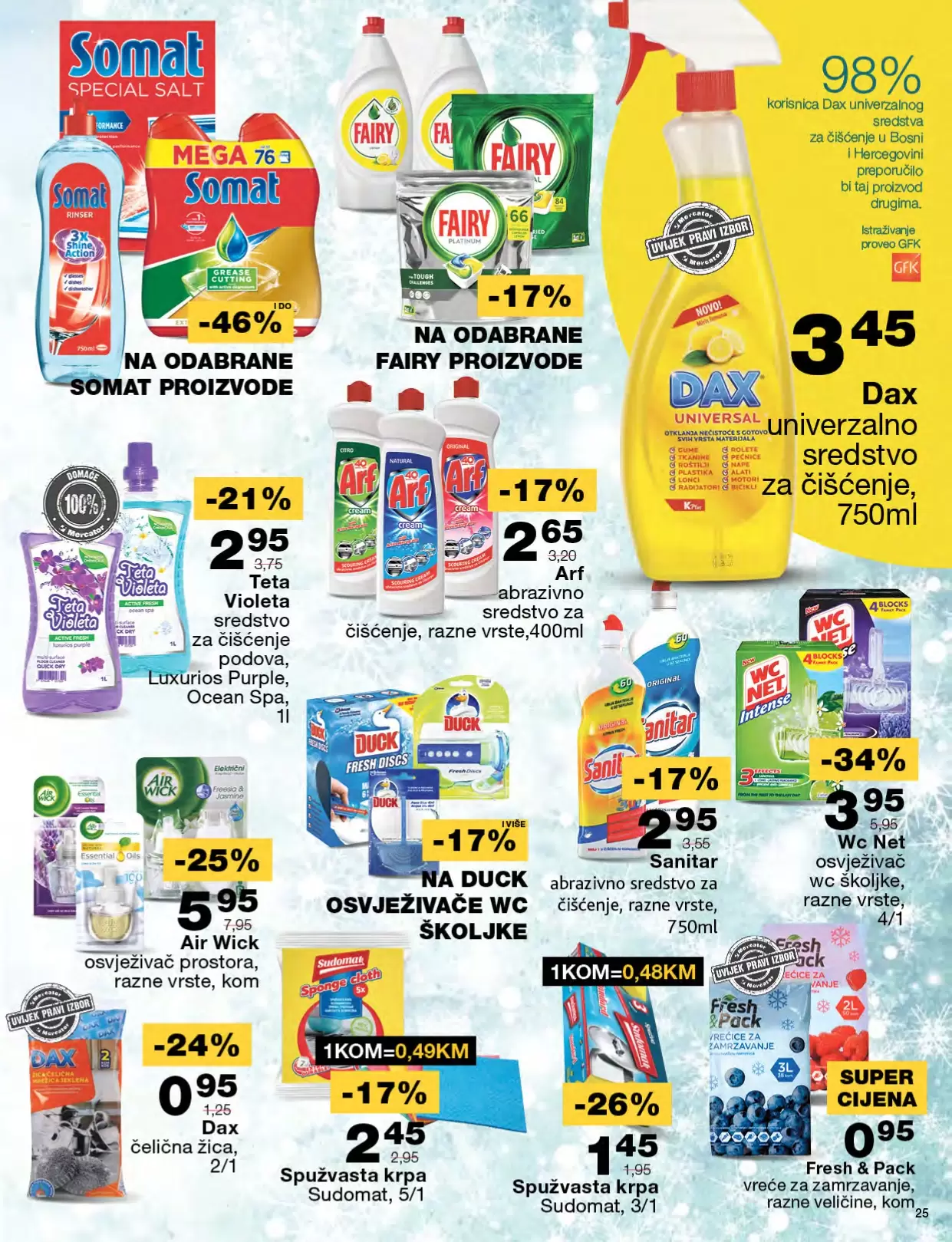 Mercator katalog 16-29.1.2023.