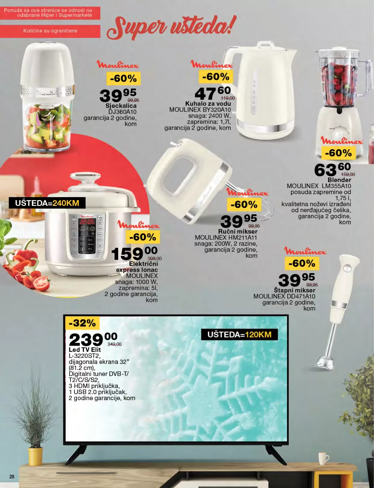 Mercator katalog 16-29.1.2023.