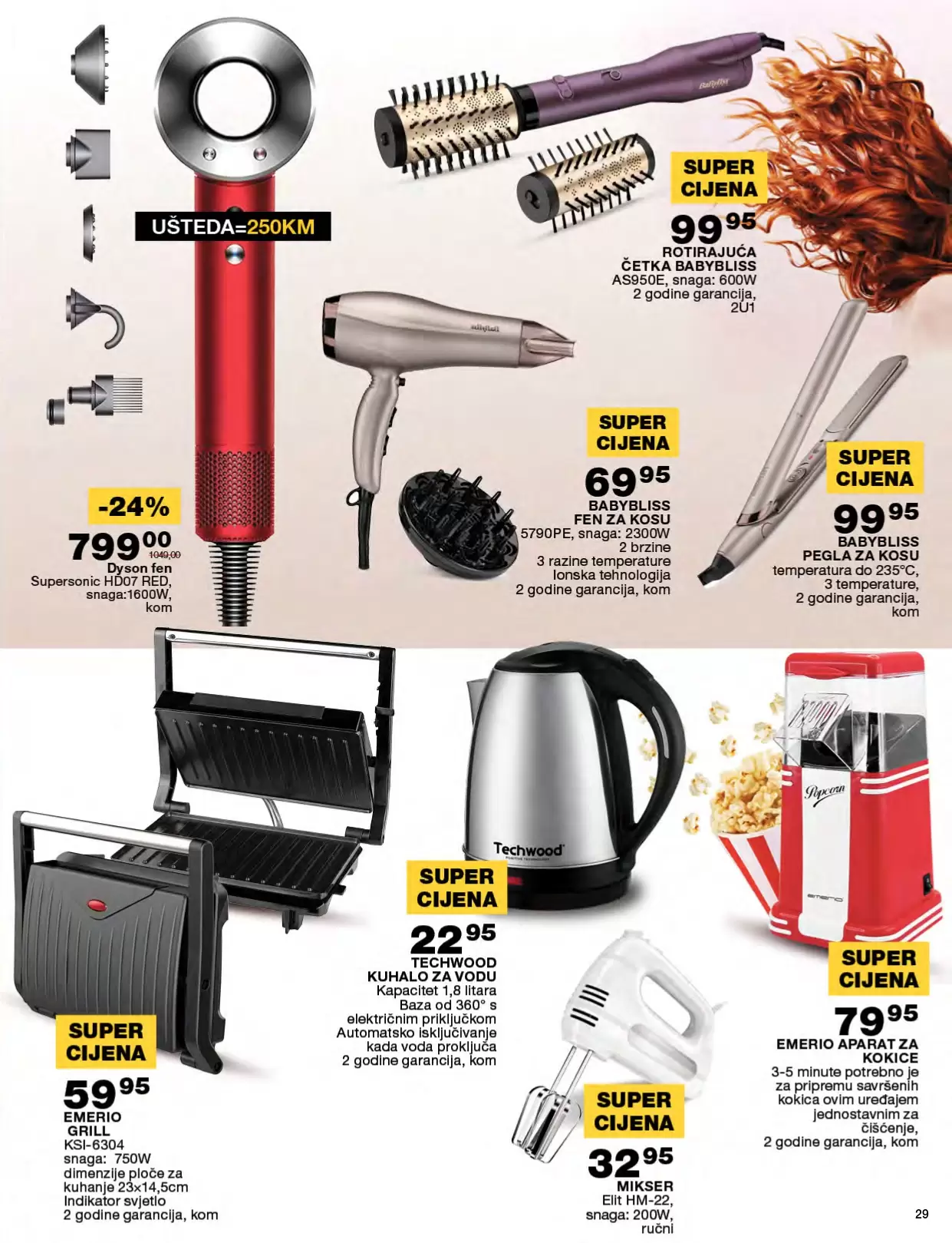 Mercator katalog 16-29.1.2023.