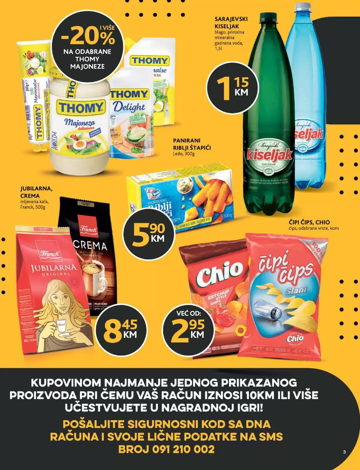 Mercator katalog 30.1-12.2.2023