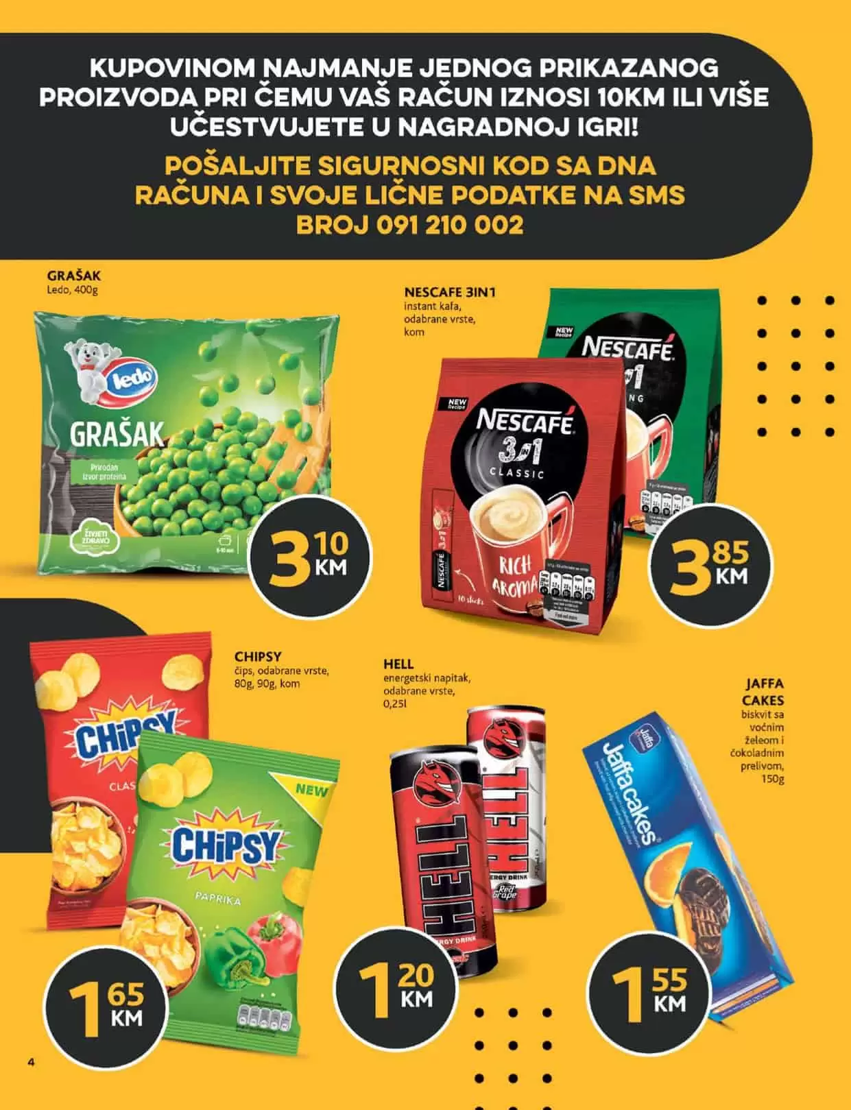 Mercator katalog 30.1-12.2.2023