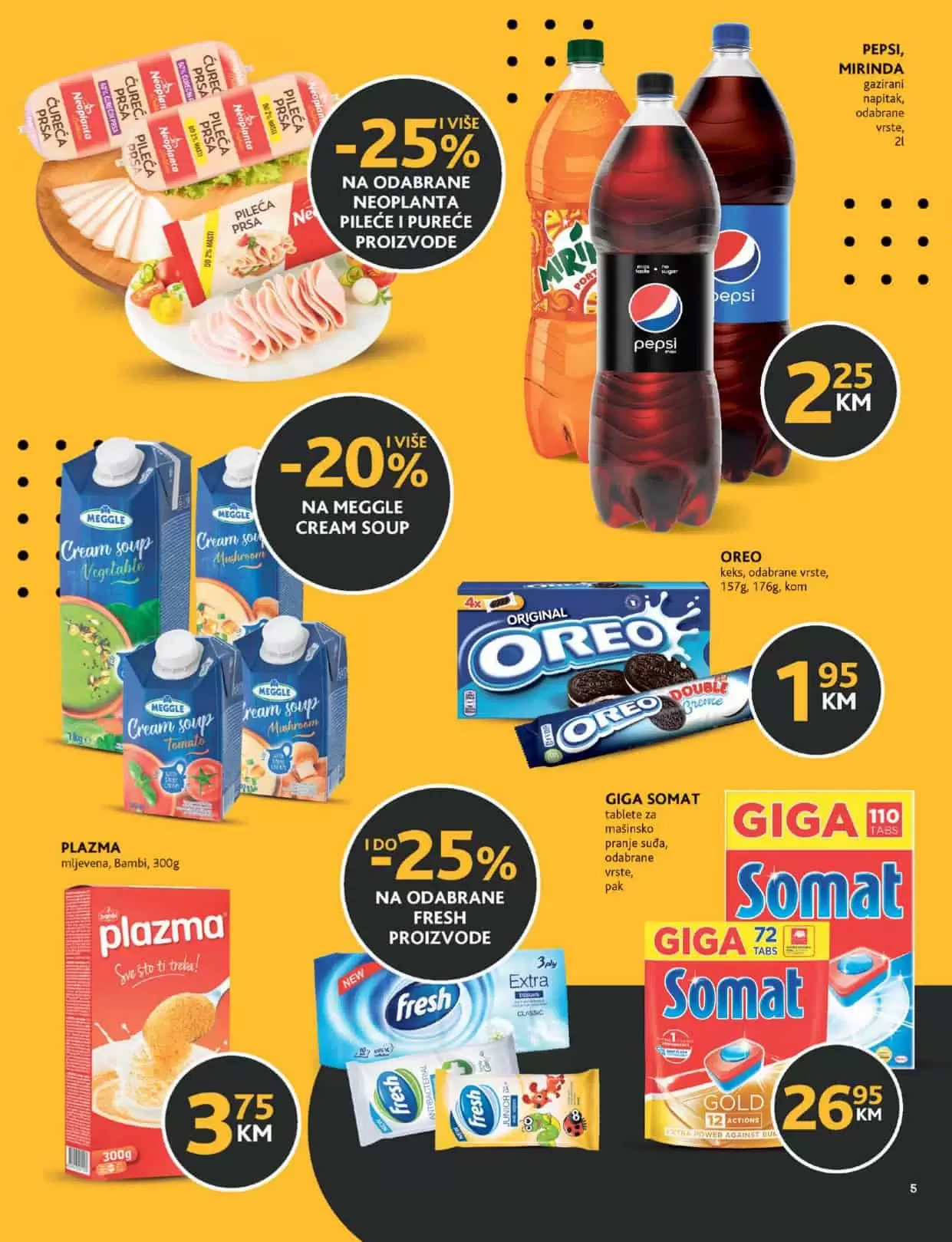 Mercator katalog 30.1-12.2.2023