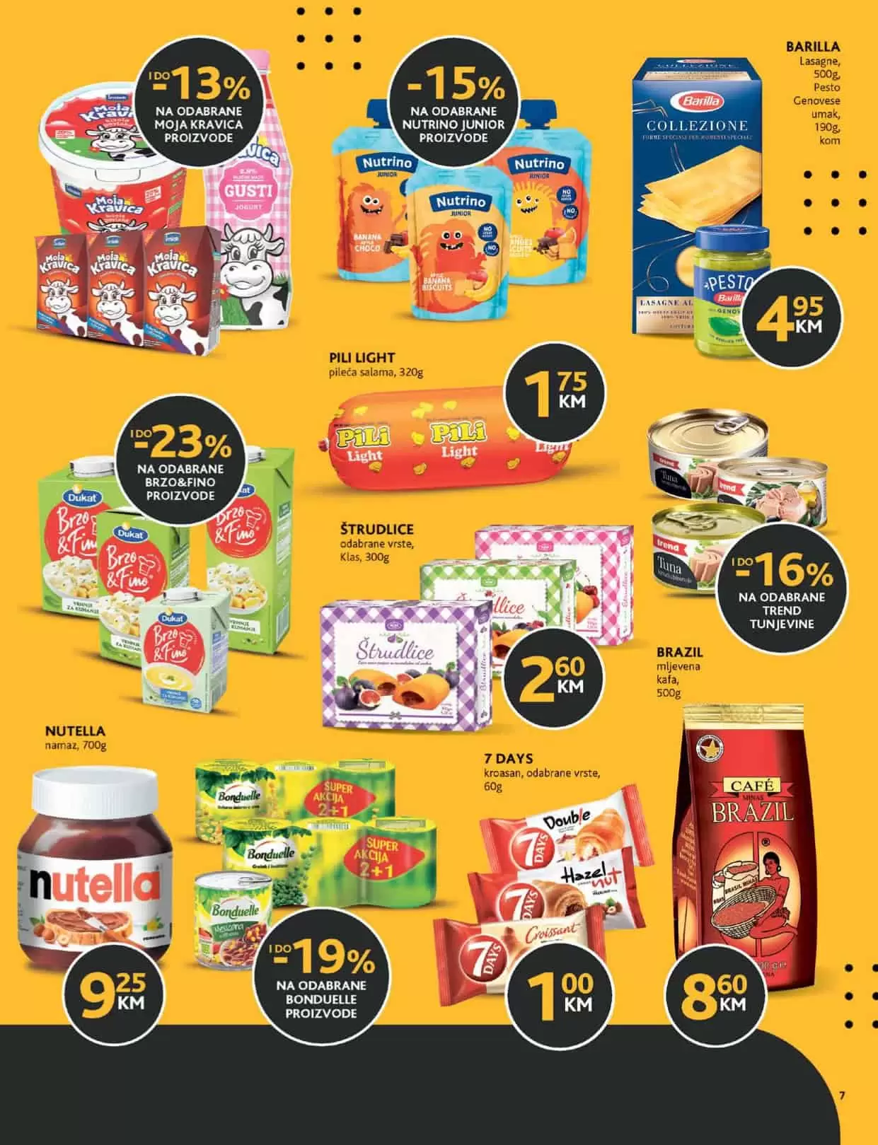 Mercator katalog 30.1-12.2.2023