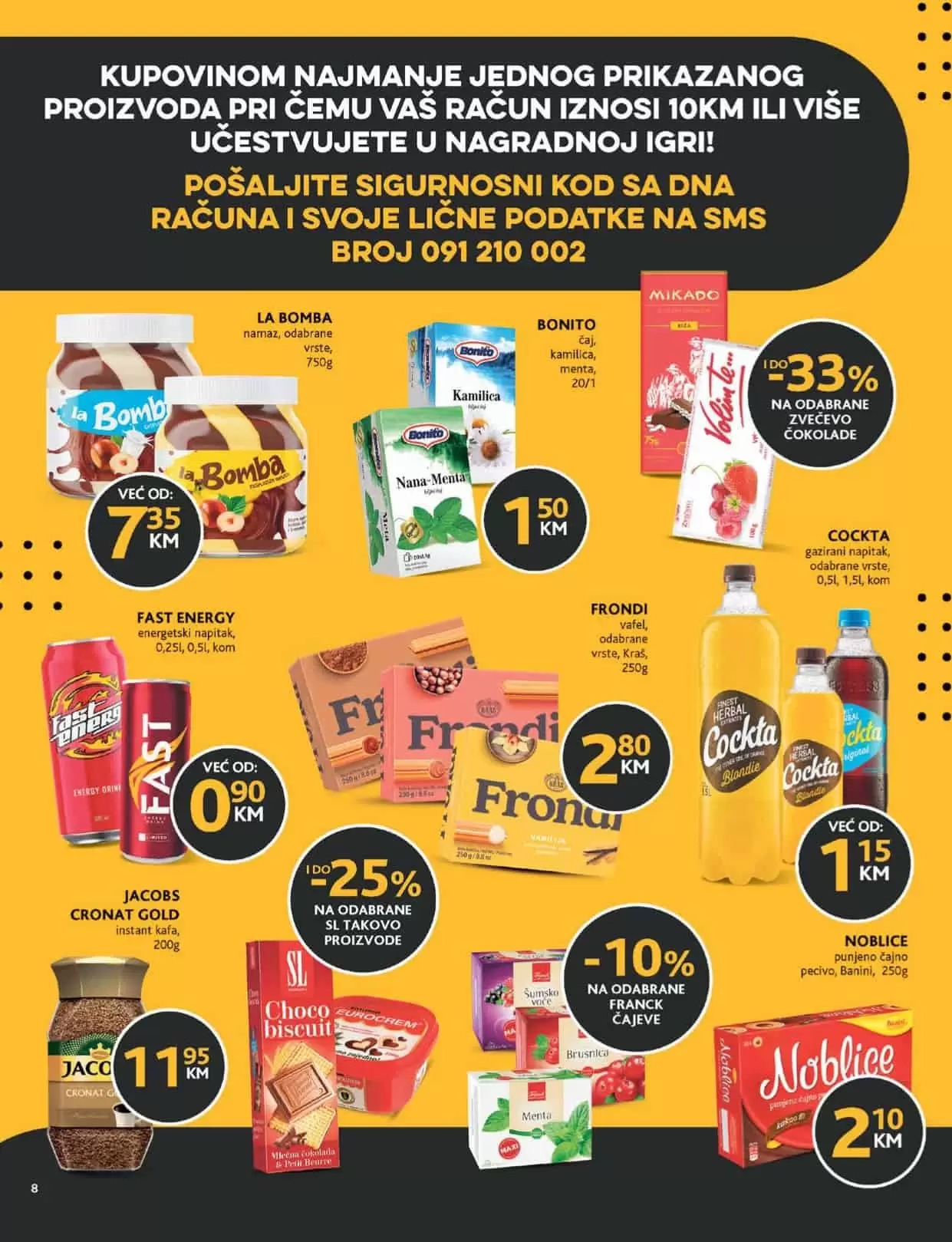 Mercator katalog 30.1-12.2.2023