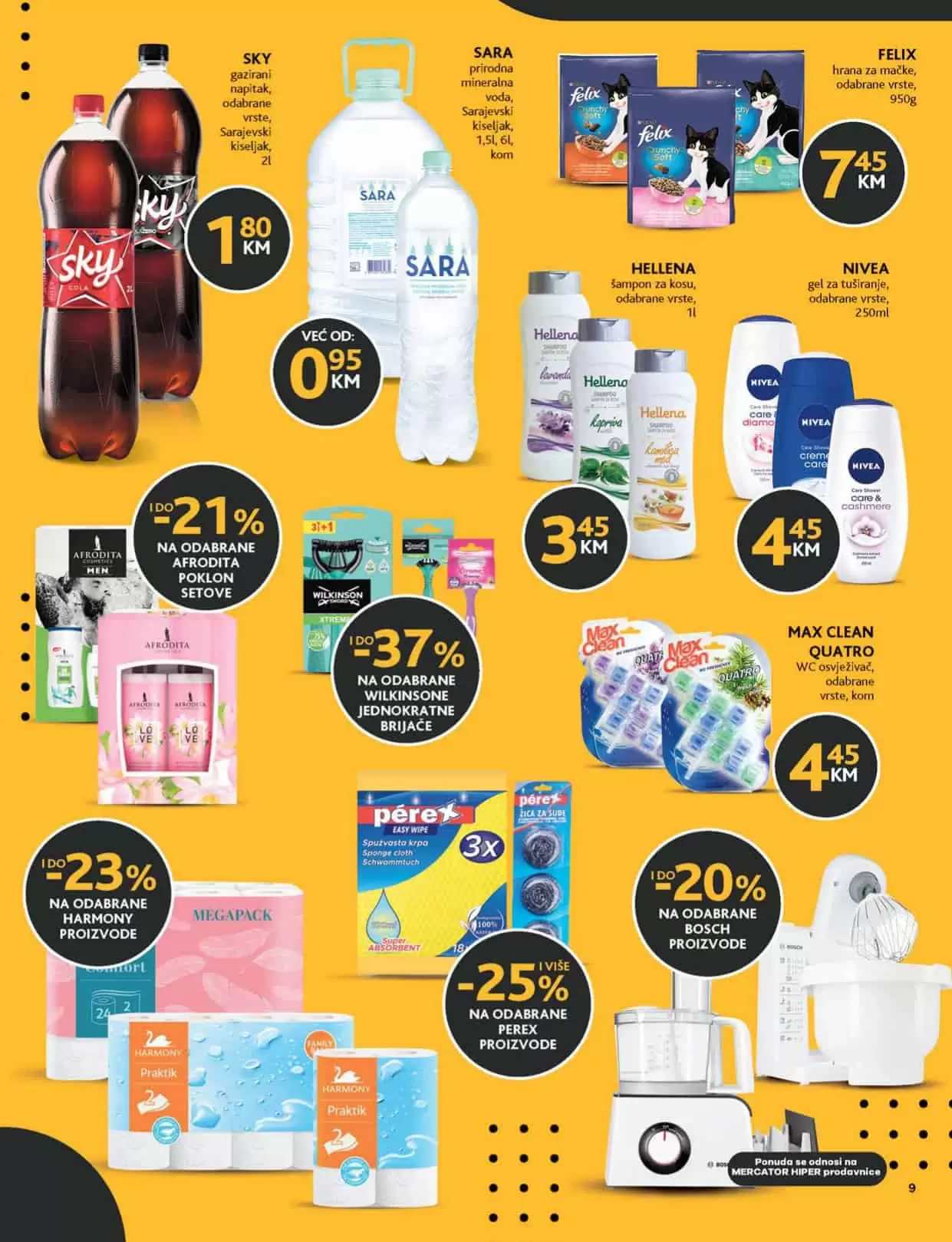 Mercator katalog 30.1-12.2.2023
