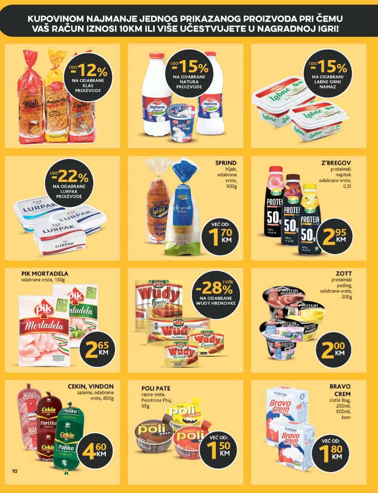 Mercator katalog 30.1-12.2.2023