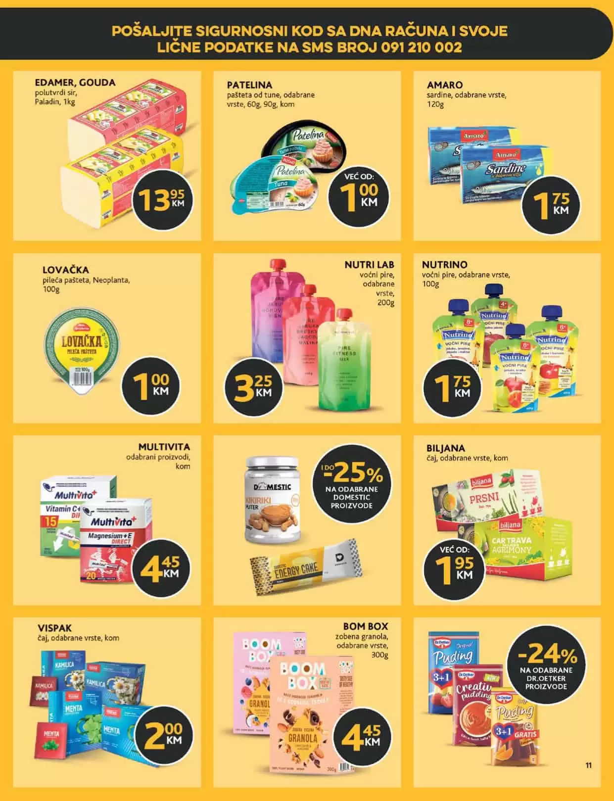 Mercator katalog 30.1-12.2.2023
