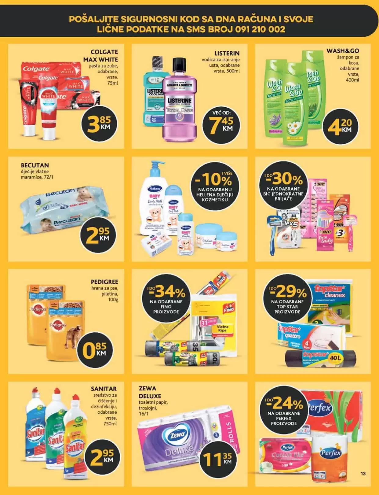 Mercator katalog 30.1-12.2.2023