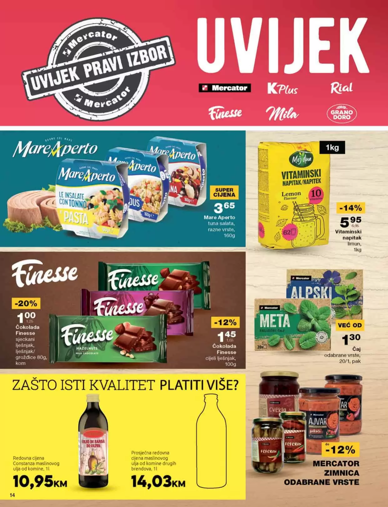Mercator katalog 30.1-12.2.2023