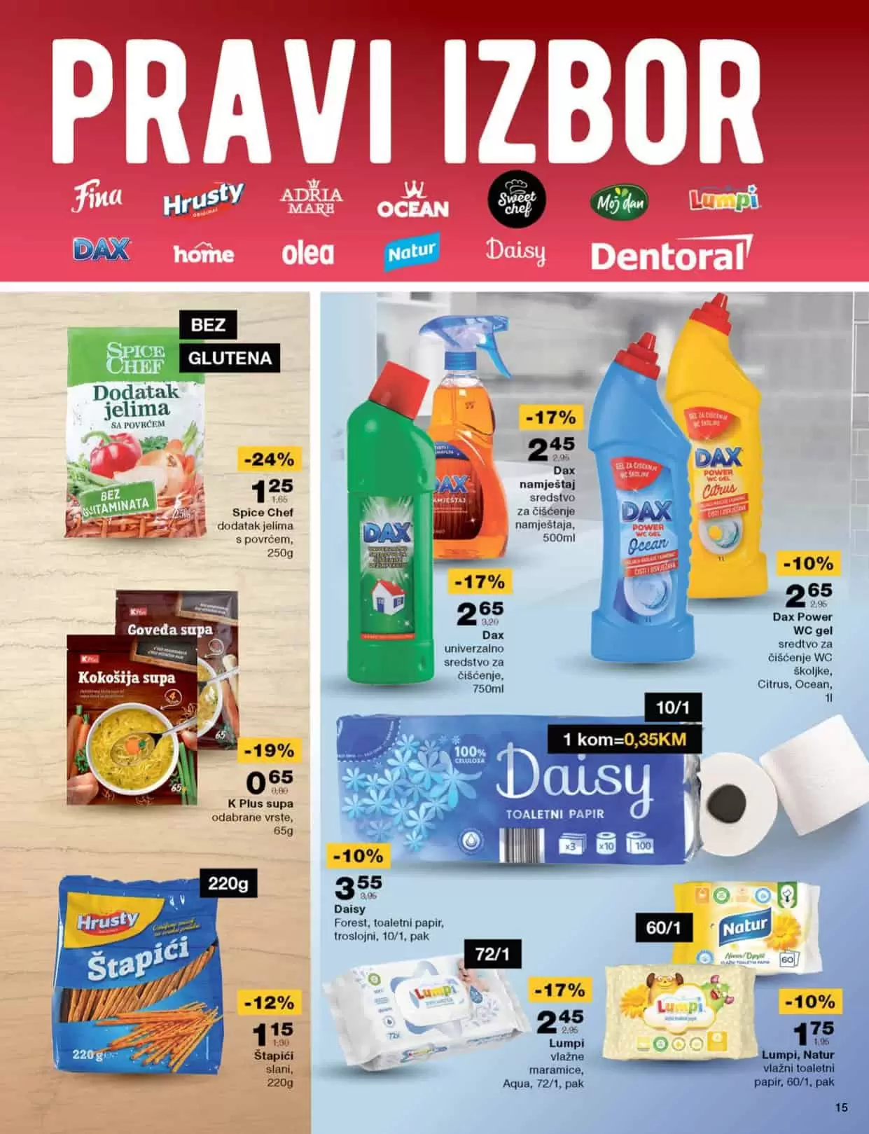 Mercator katalog 30.1-12.2.2023