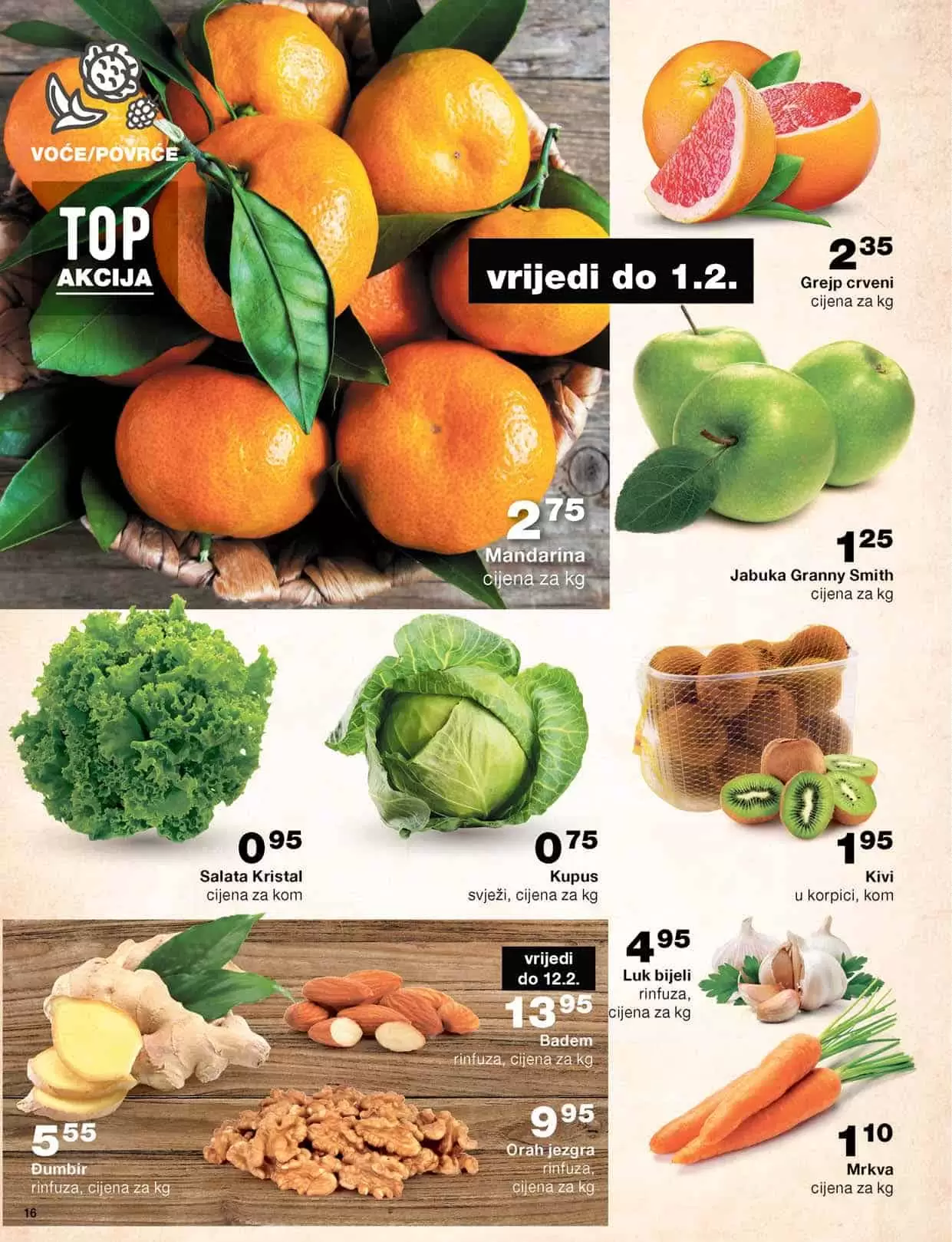Mercator katalog 30.1-12.2.2023