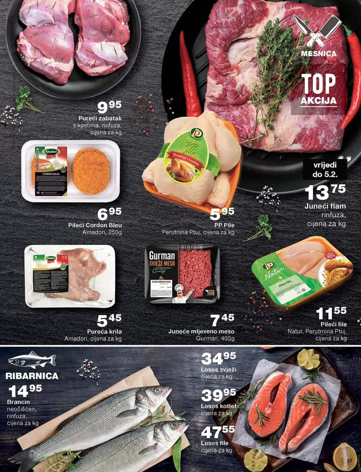 Mercator katalog 30.1-12.2.2023
