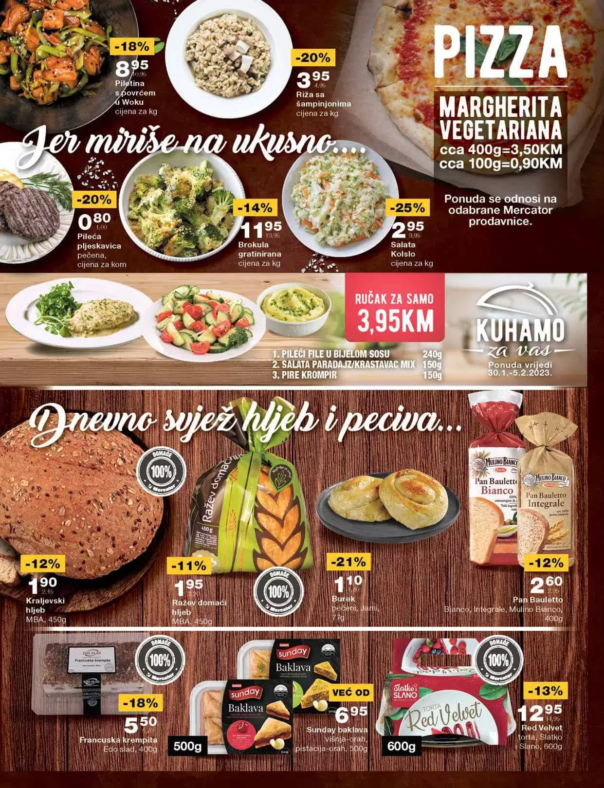 Mercator katalog 30.1-12.2.2023