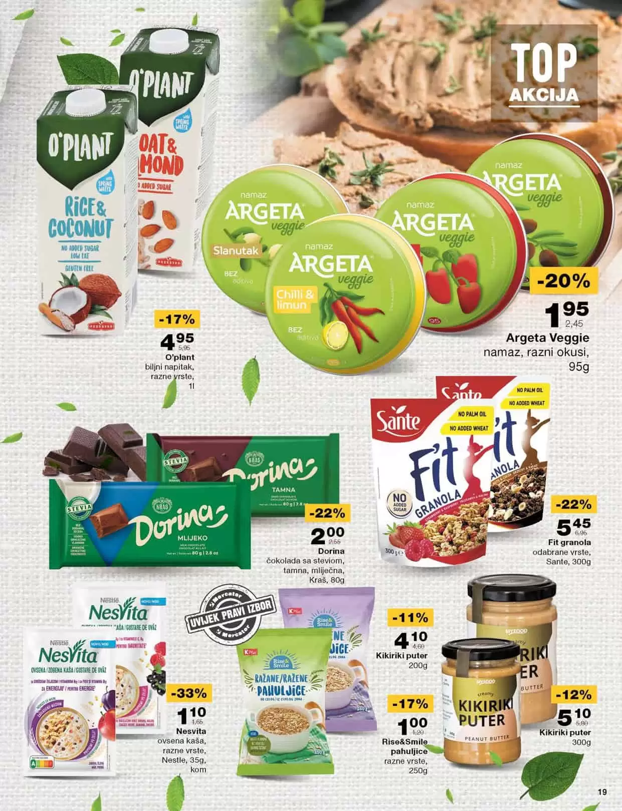 Mercator katalog 30.1-12.2.2023