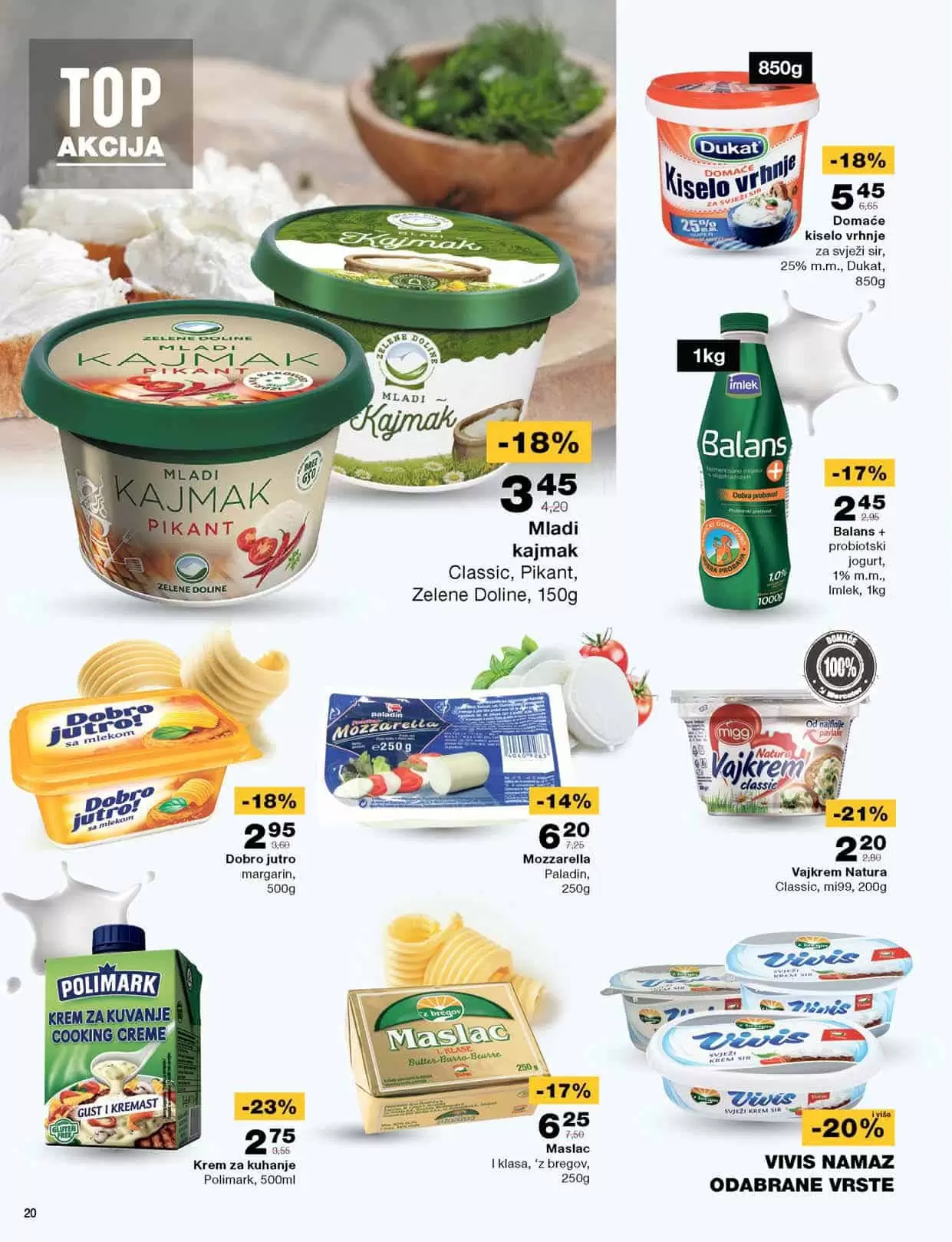 Mercator katalog 30.1-12.2.2023