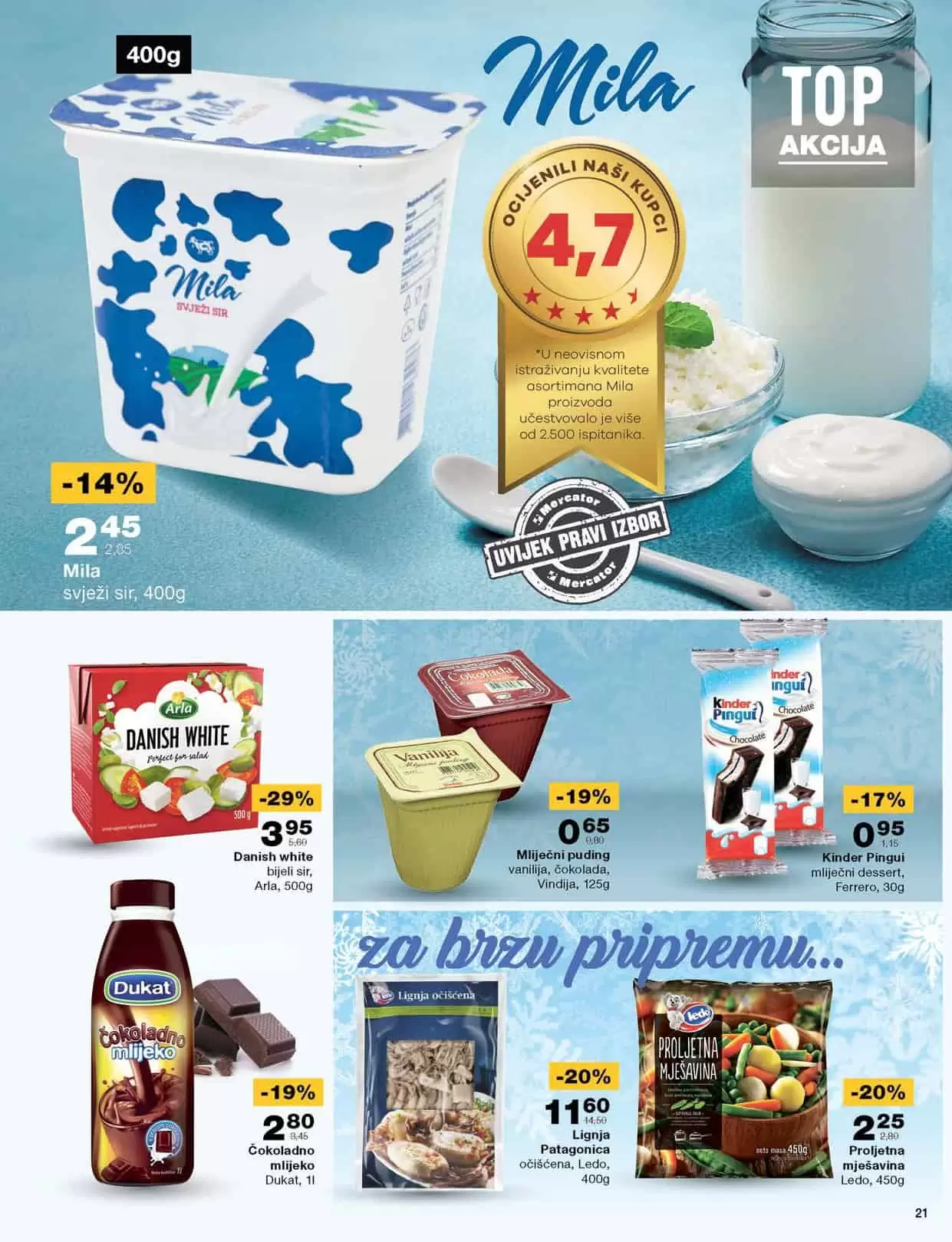 Mercator katalog 30.1-12.2.2023