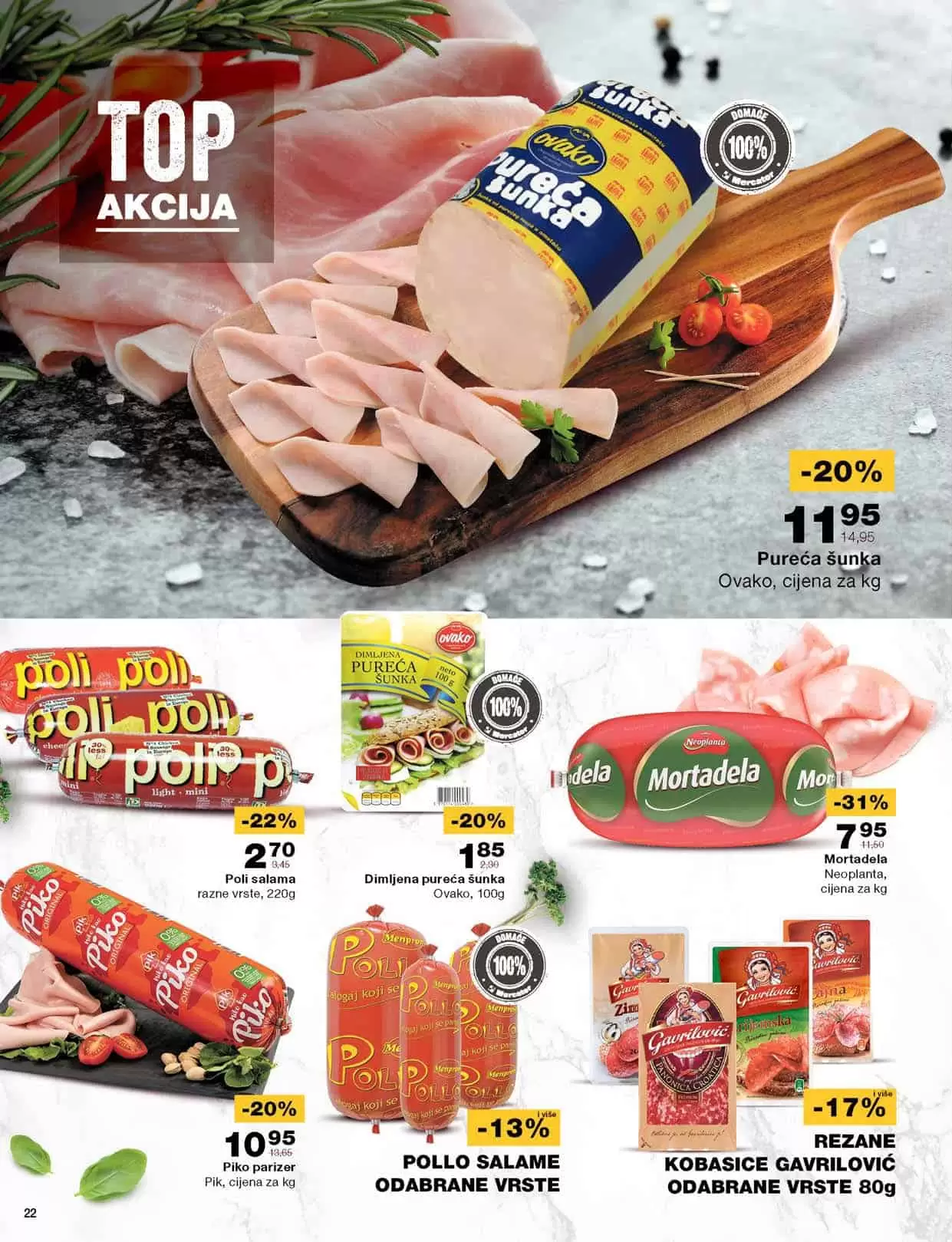 Mercator katalog 30.1-12.2.2023