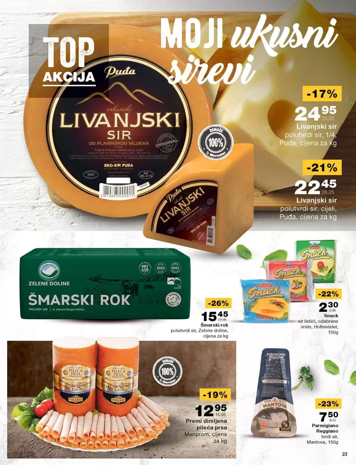 Mercator katalog 30.1-12.2.2023