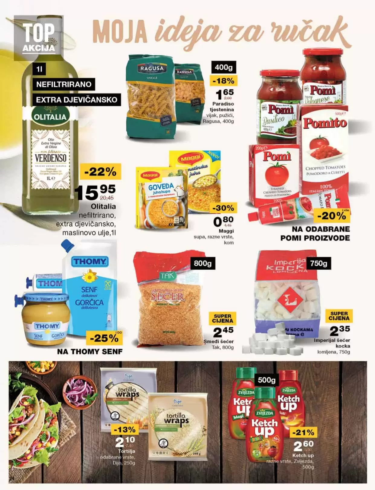Mercator katalog 30.1-12.2.2023