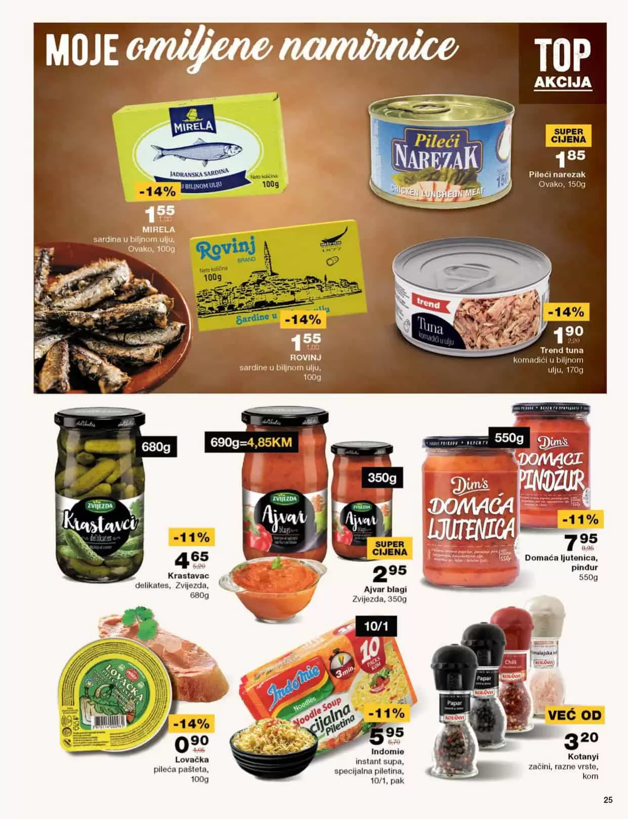 Mercator katalog 30.1-12.2.2023