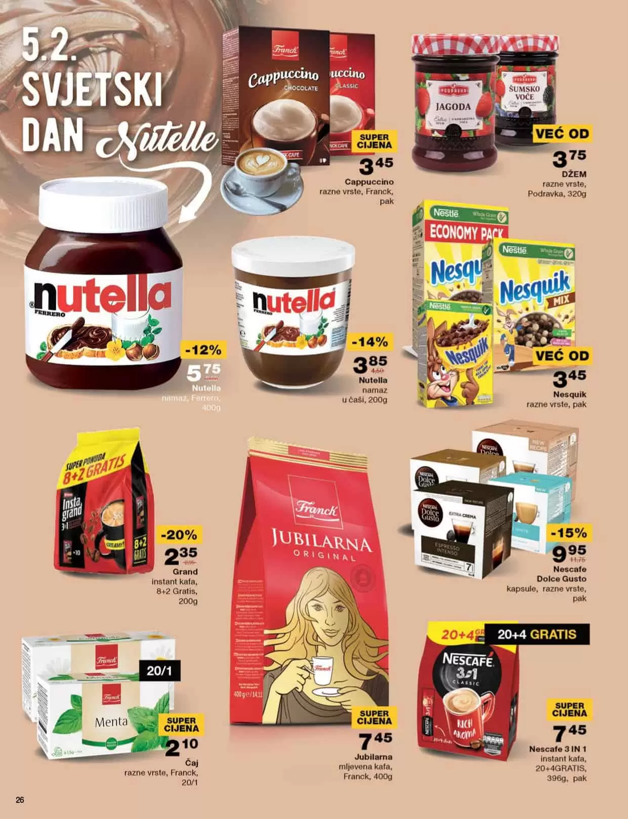 Mercator katalog 30.1-12.2.2023