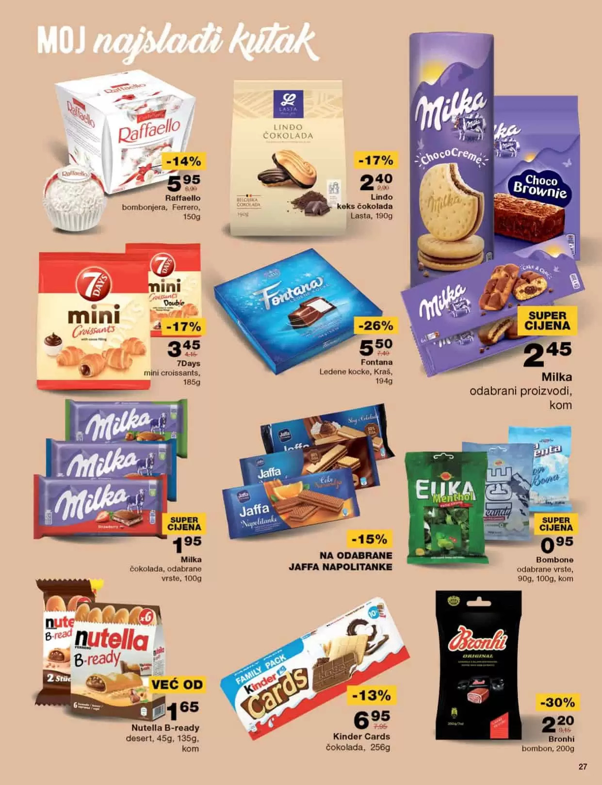 Mercator katalog 30.1-12.2.2023