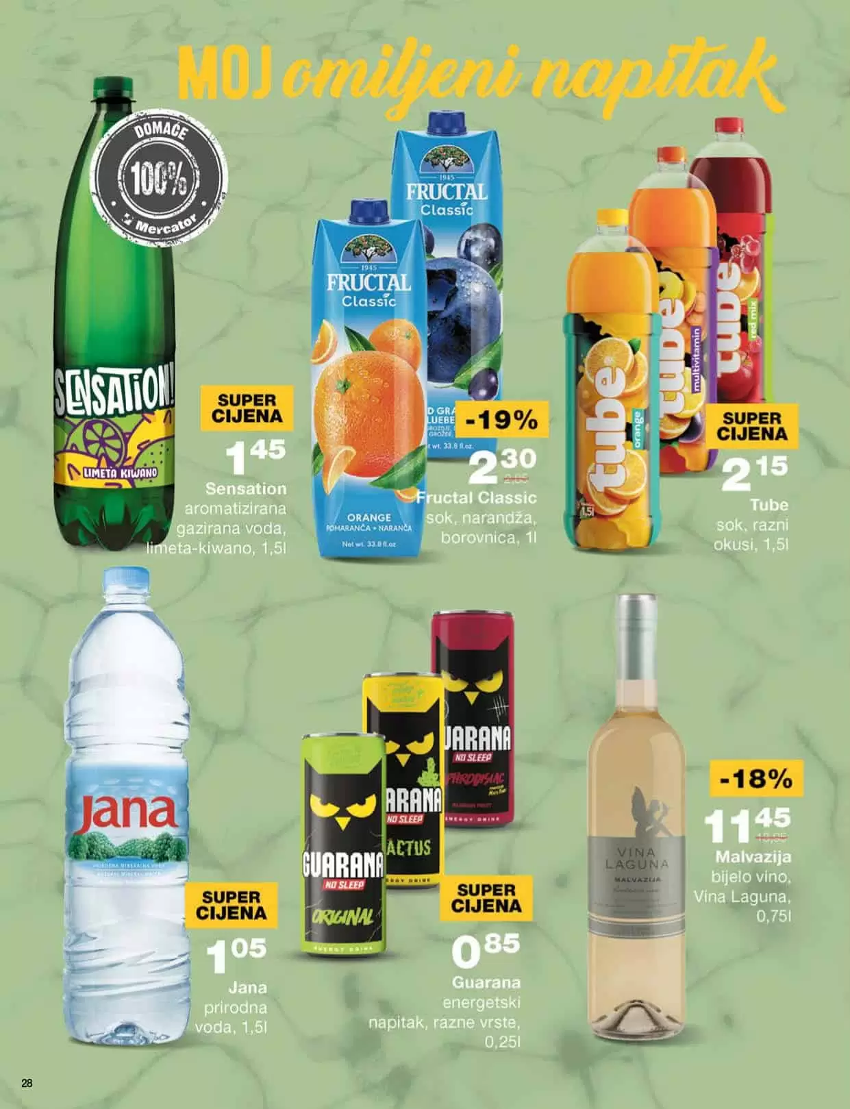 Mercator katalog 30.1-12.2.2023