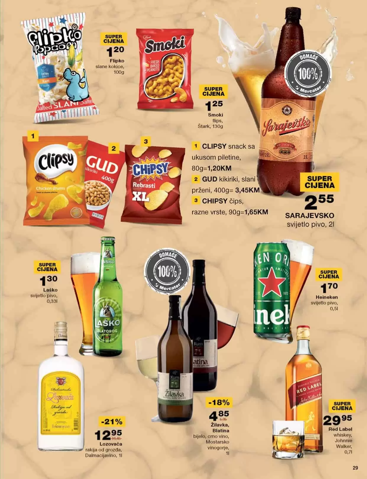 Mercator katalog 30.1-12.2.2023