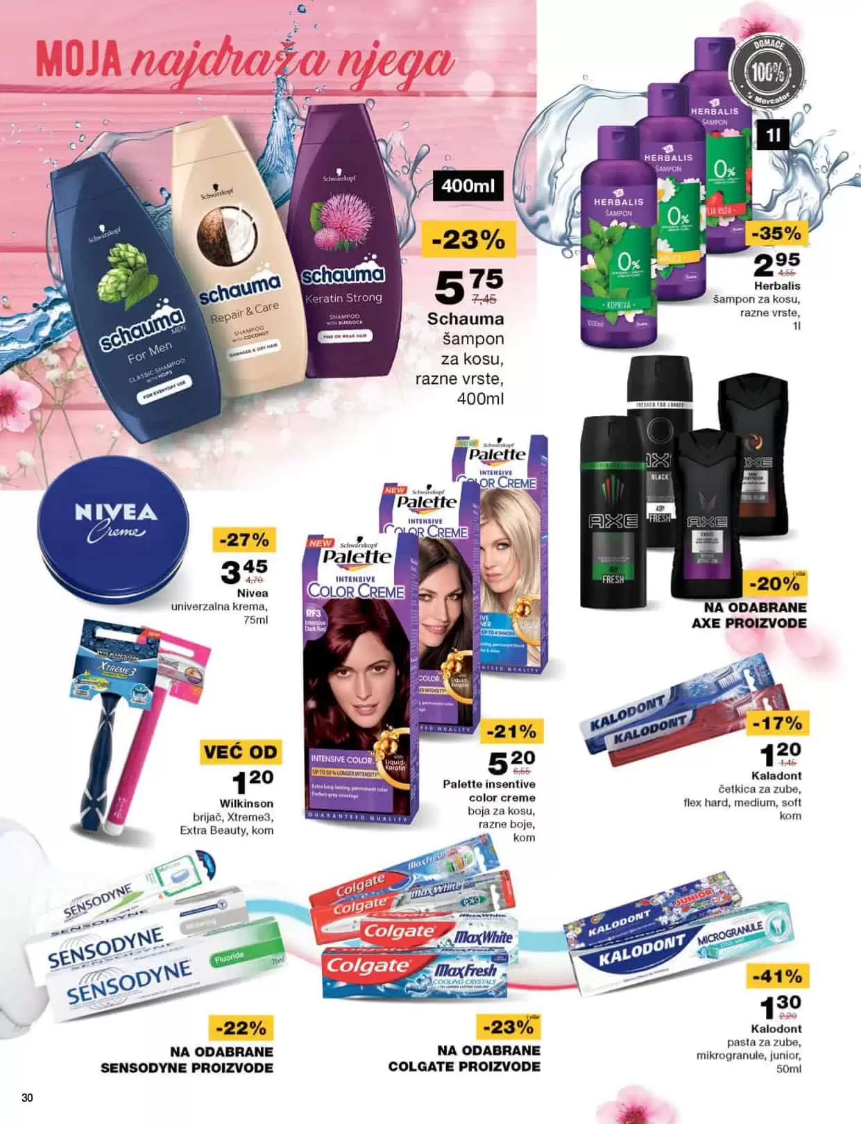 Mercator katalog 30.1-12.2.2023