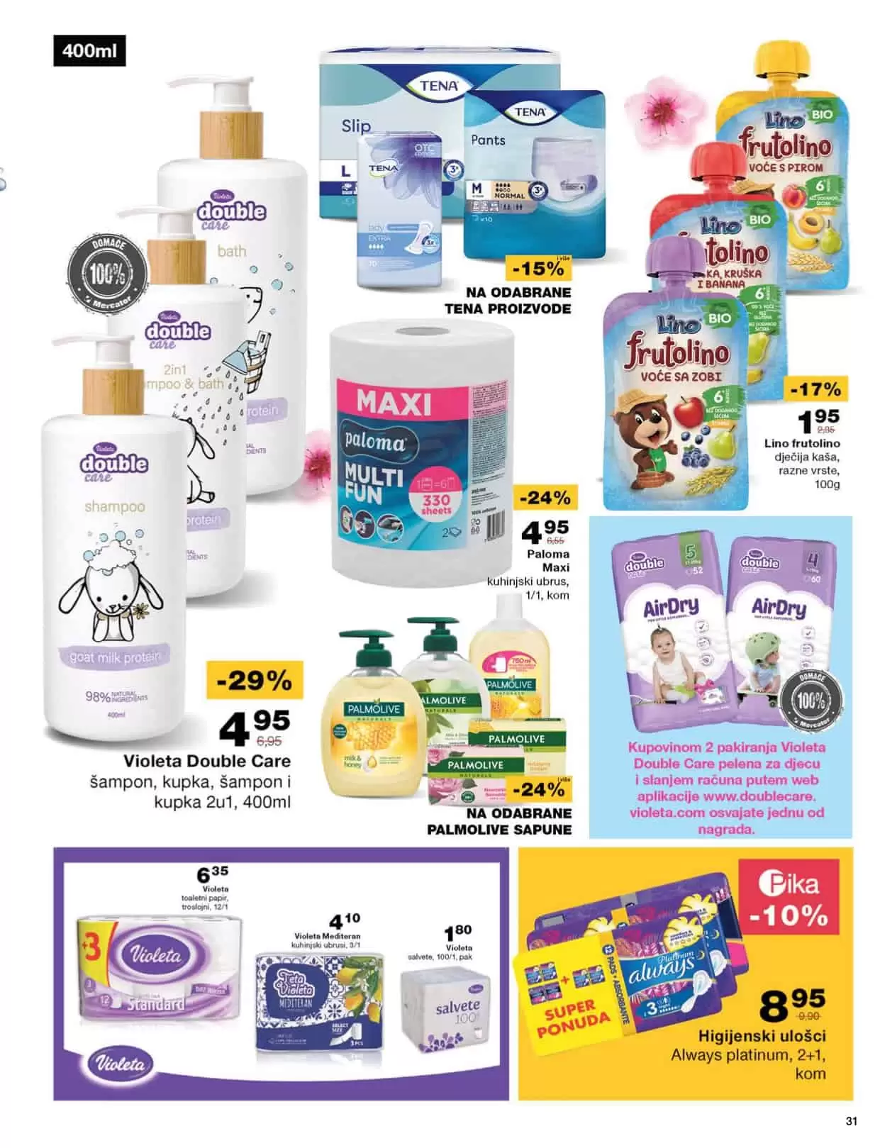 Mercator katalog 30.1-12.2.2023