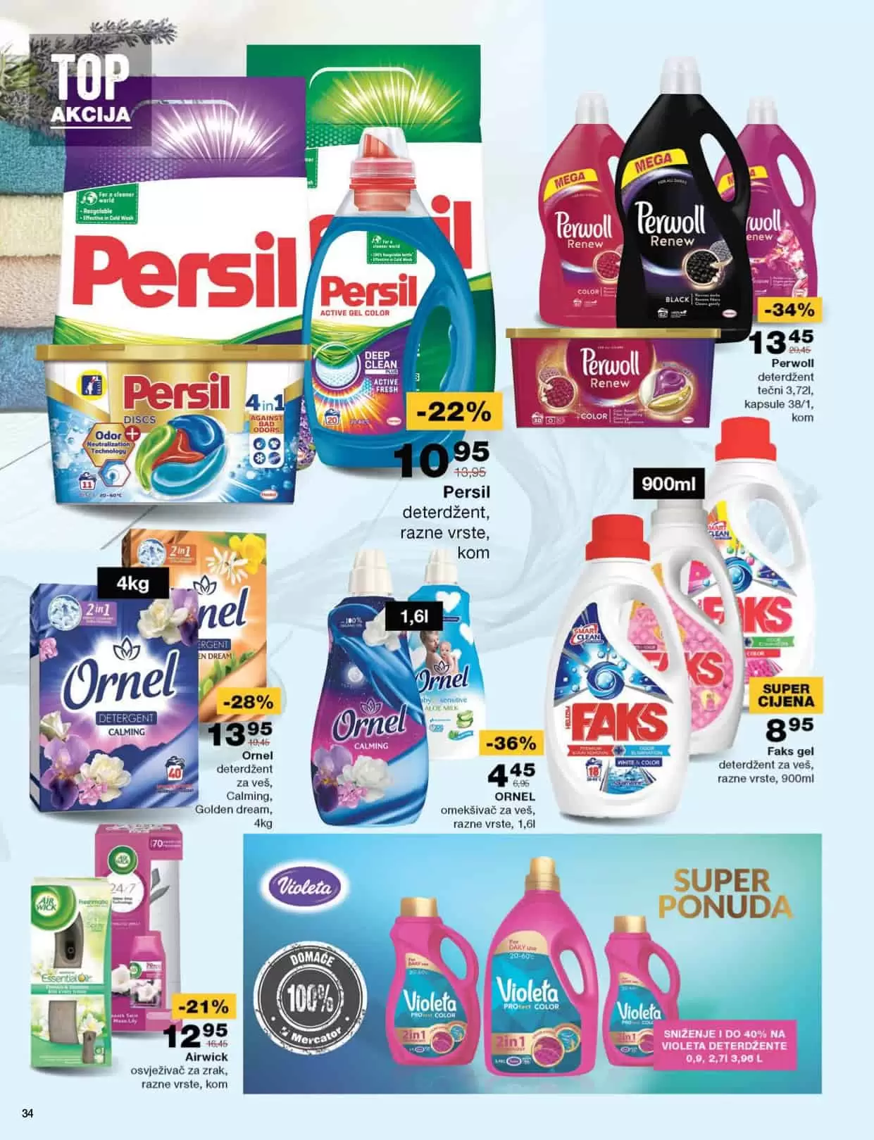 Mercator katalog 30.1-12.2.2023