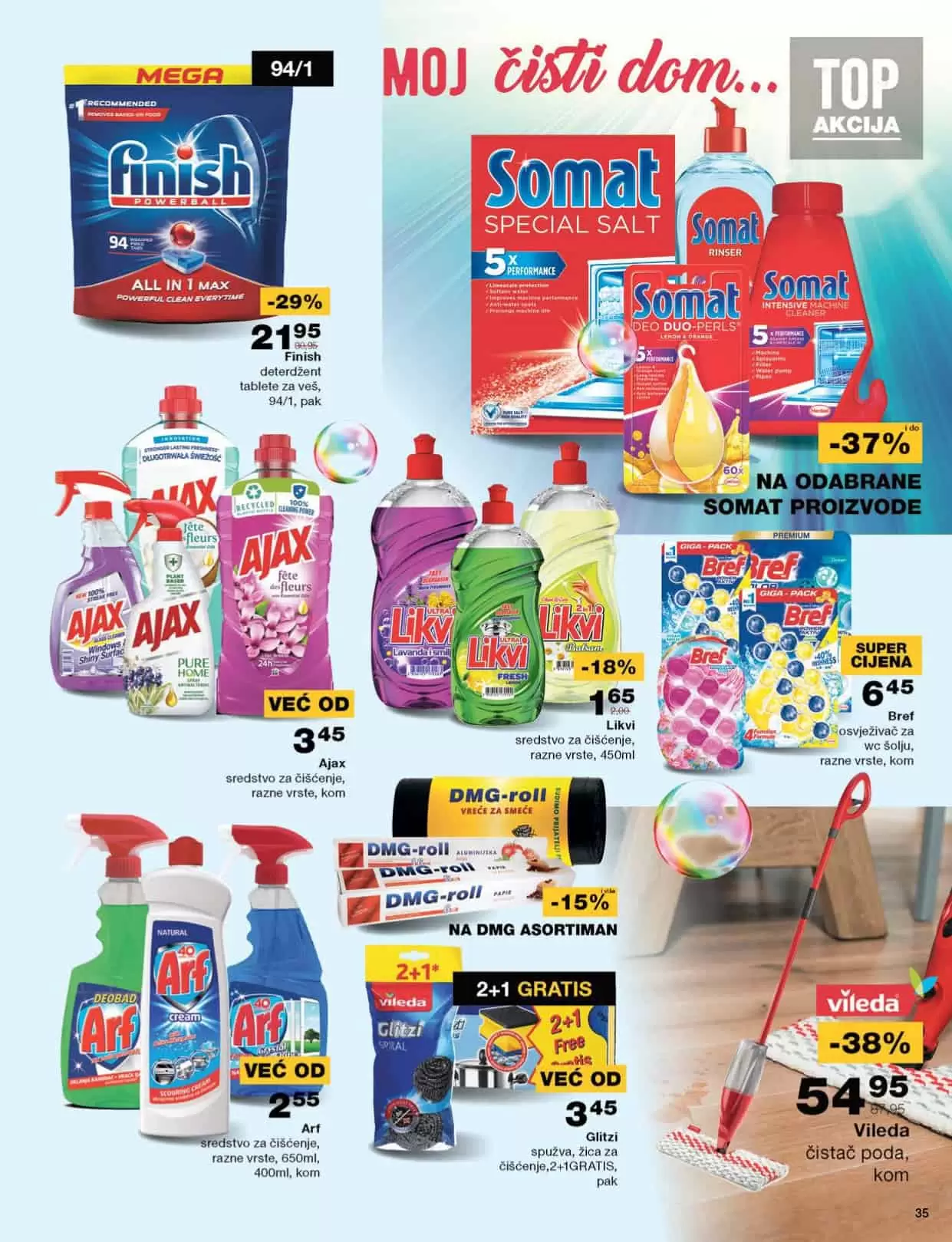 Mercator katalog 30.1-12.2.2023
