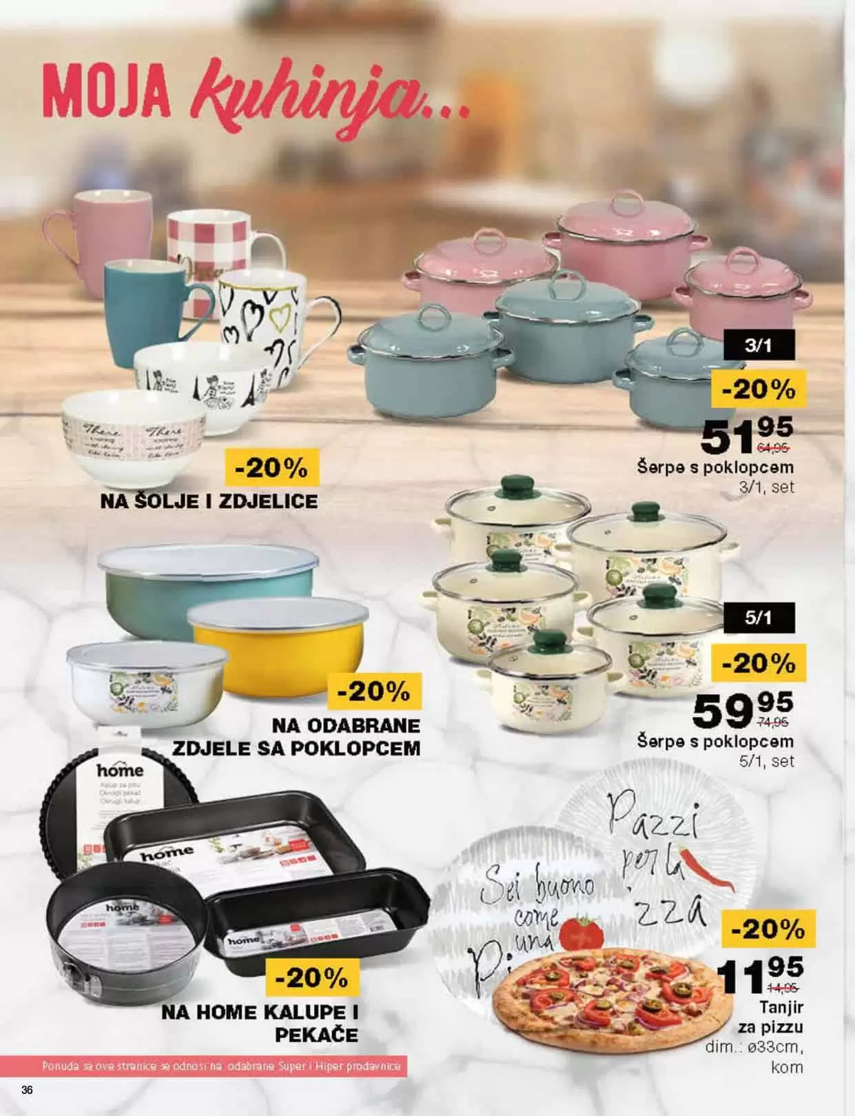 Mercator katalog 30.1-12.2.2023