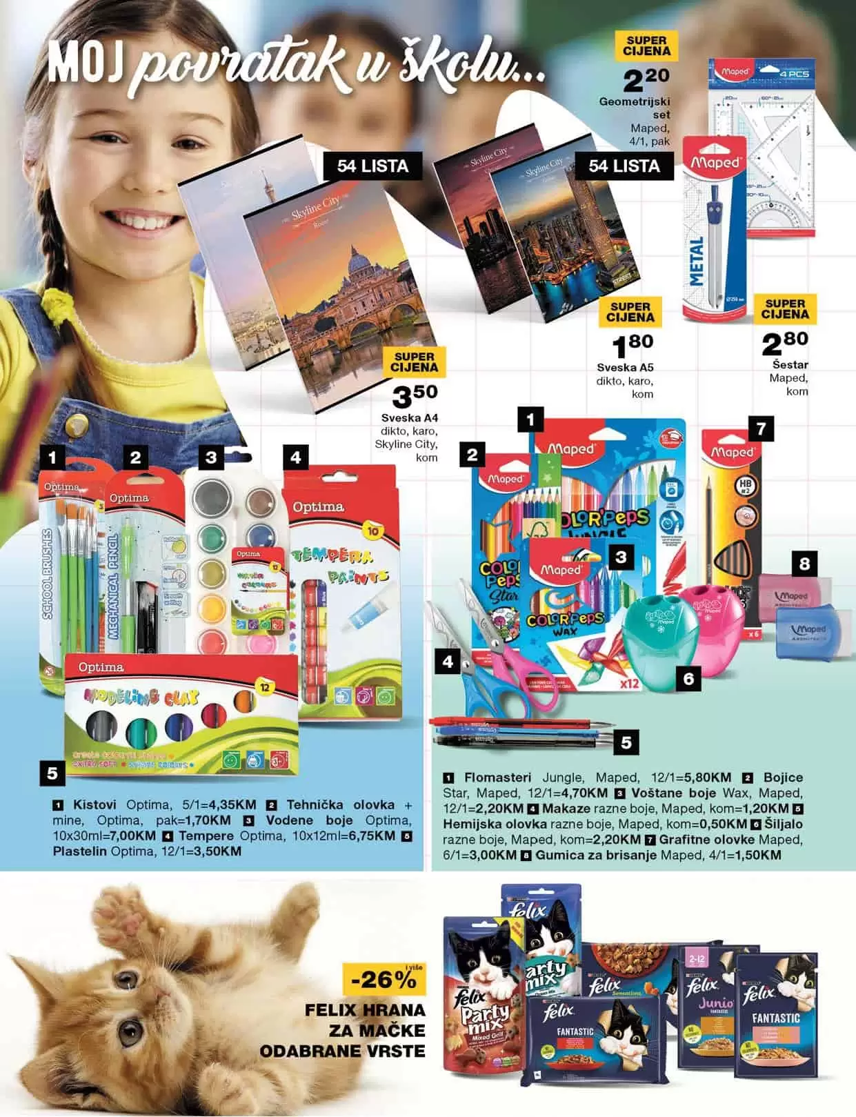 Mercator katalog 30.1-12.2.2023