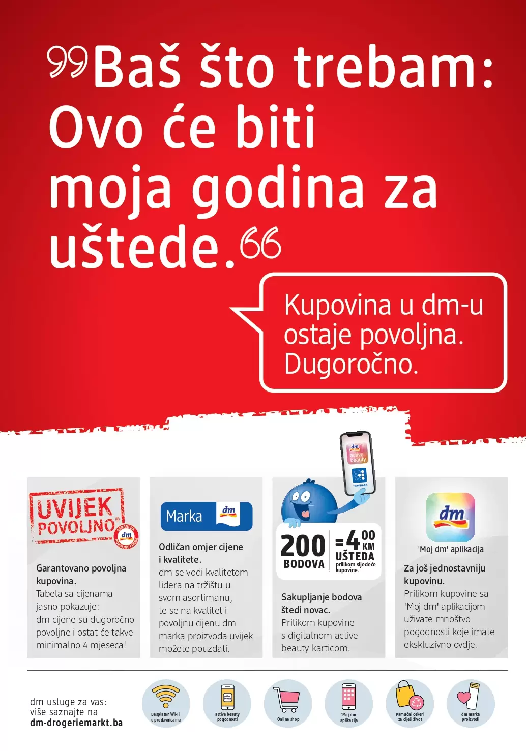 dm Katalog 18-31.1.2023.