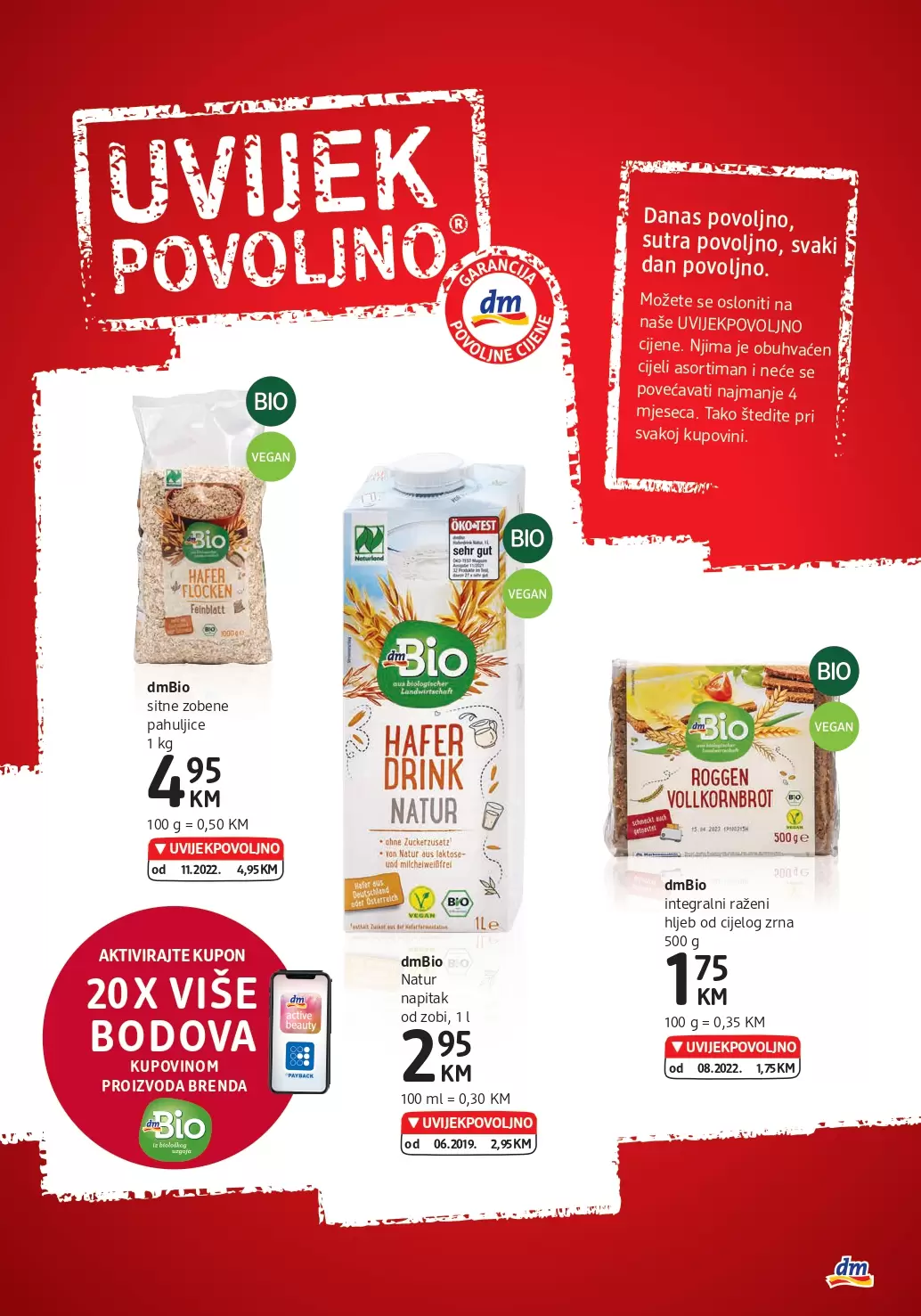 dm Katalog 18-31.1.2023.