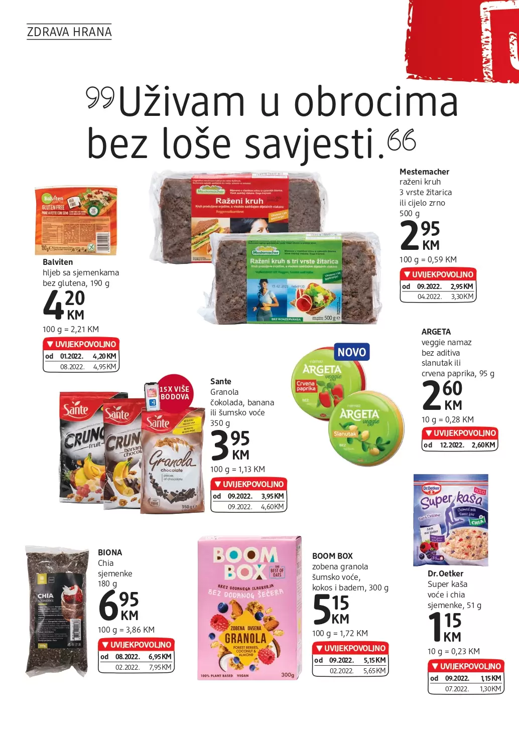 dm Katalog 18-31.1.2023.