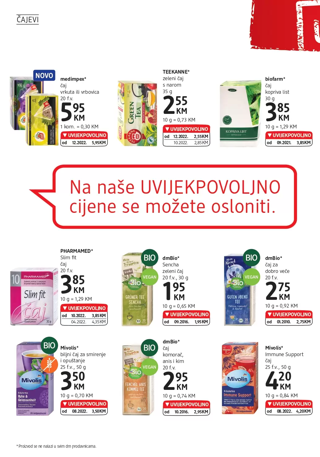 dm Katalog 18-31.1.2023.