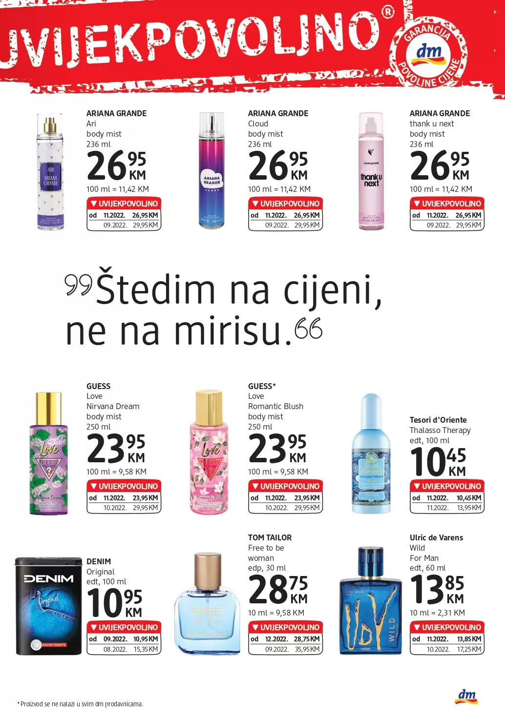 dm Katalog 18-31.1.2023.