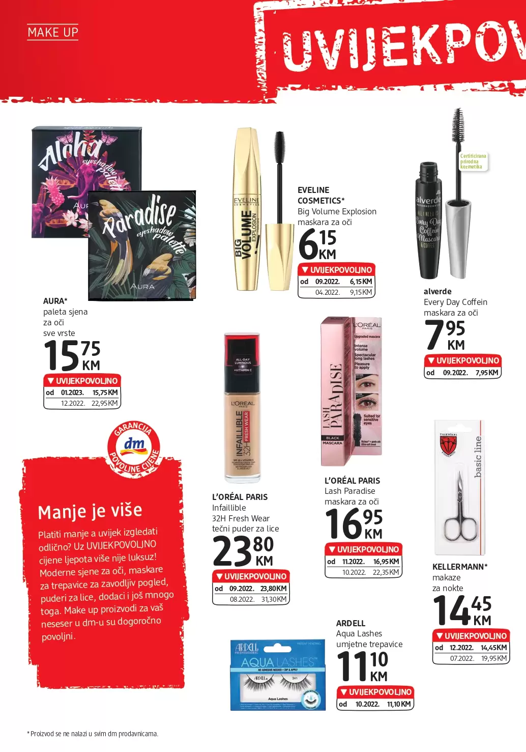 dm Katalog 18-31.1.2023.