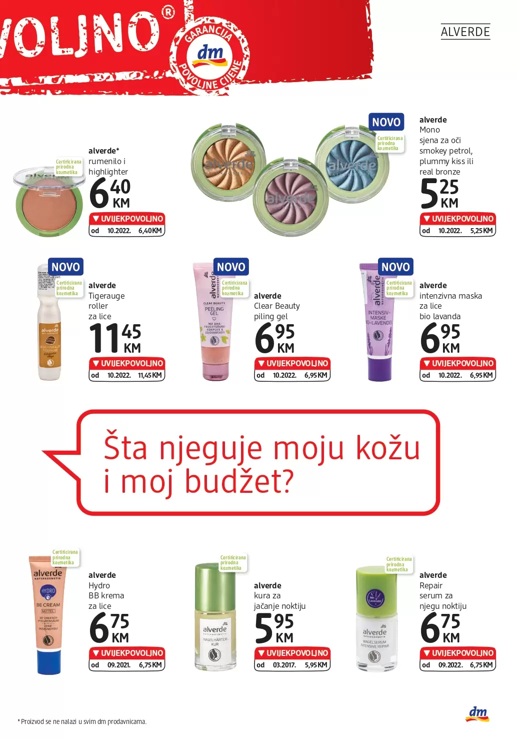 dm Katalog 18-31.1.2023.